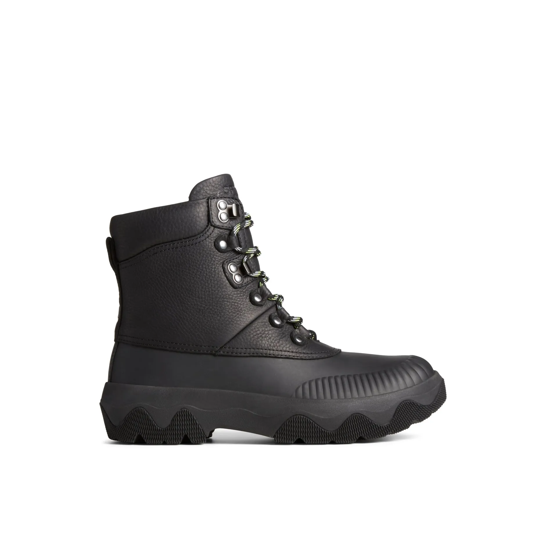 Women Sperry Winter Boots | Boots^Acadia Boot