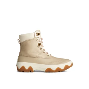 Women Sperry Winter Boots | Boots^Acadia Boot
