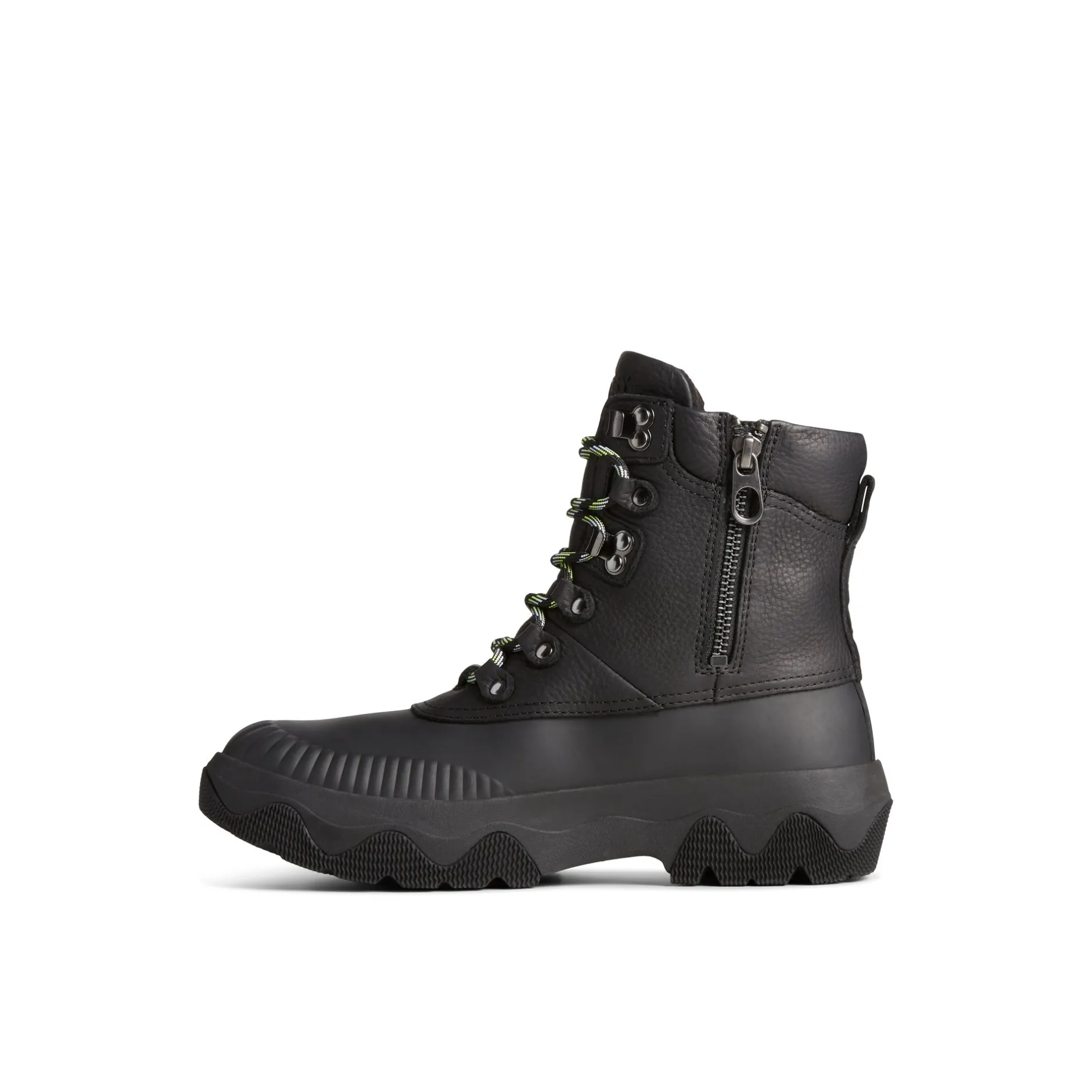 Women Sperry Winter Boots | Boots^Acadia Boot