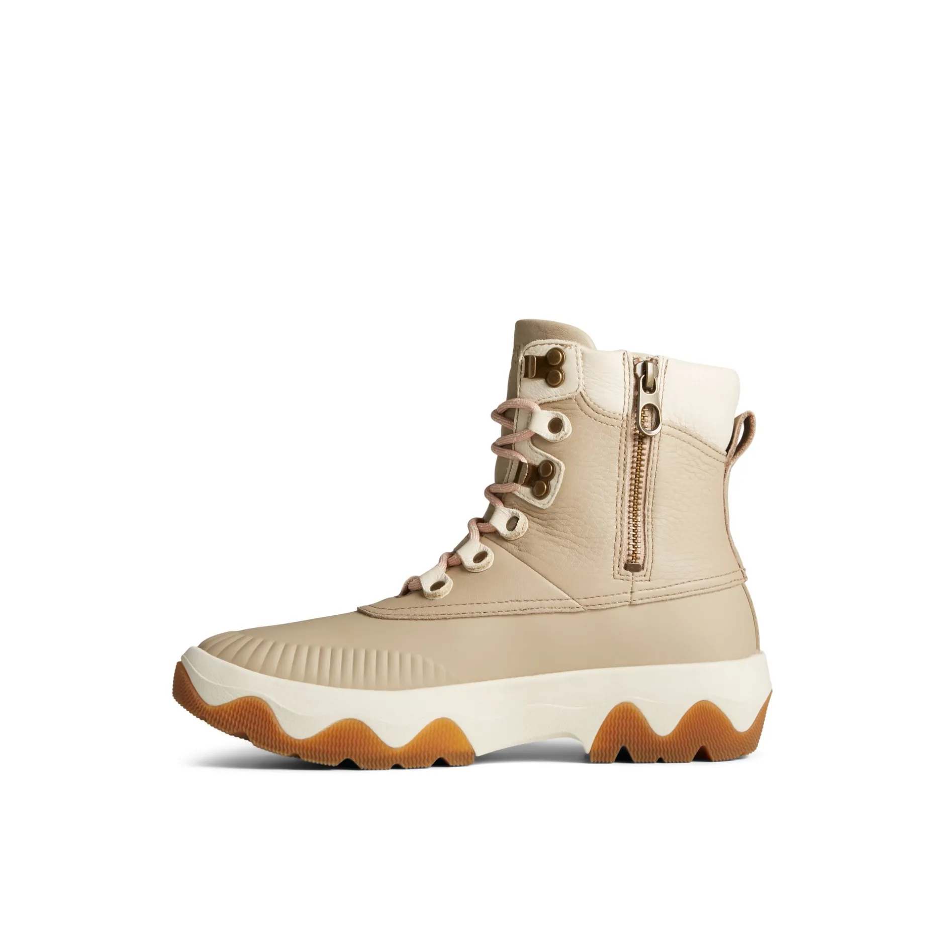 Women Sperry Winter Boots | Boots^Acadia Boot