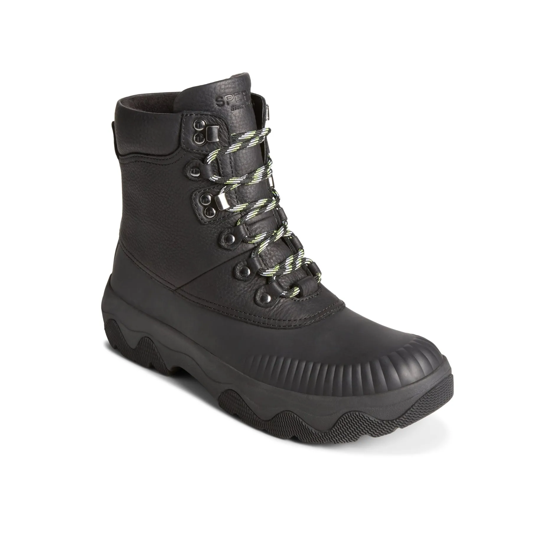 Women Sperry Winter Boots | Boots^Acadia Boot