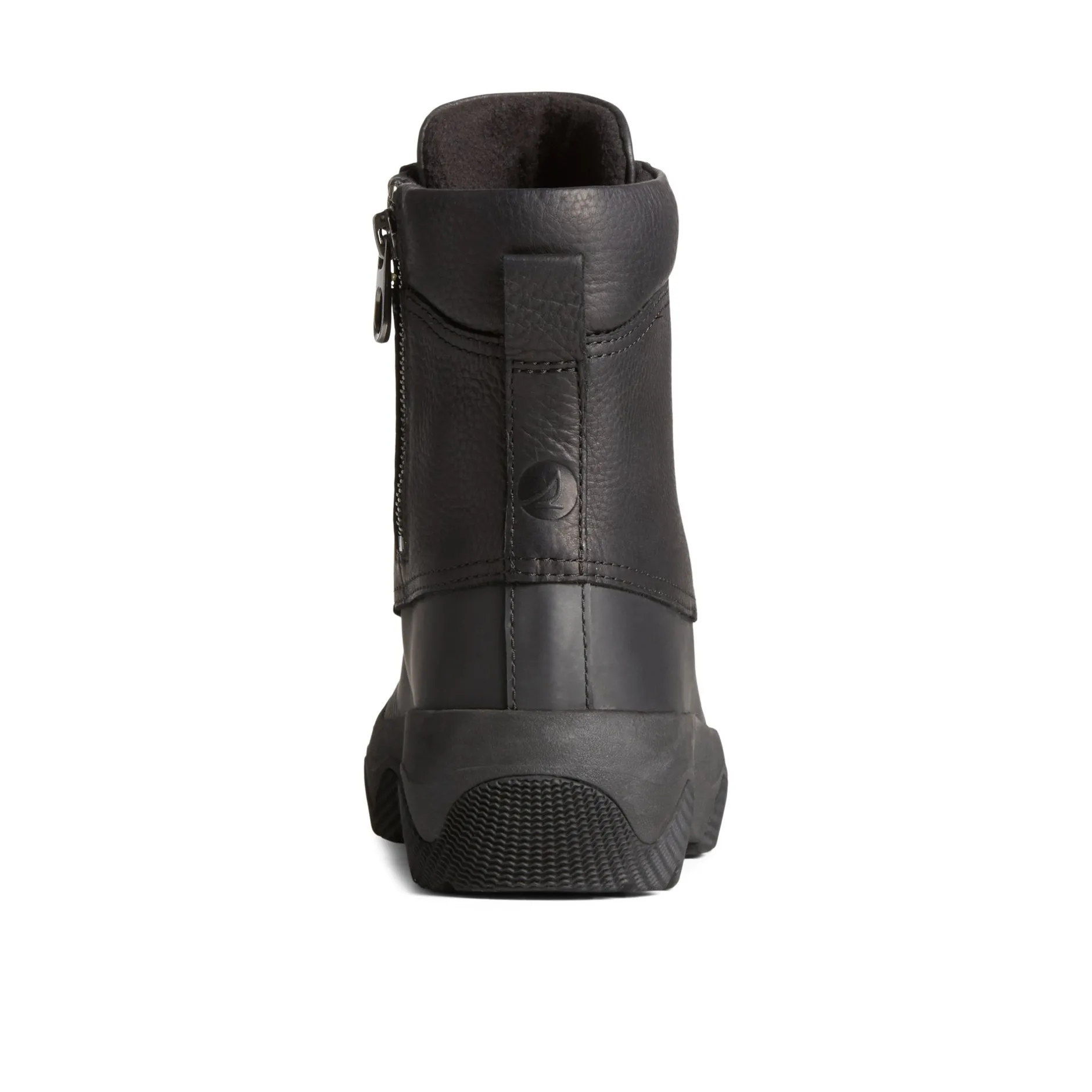 Women Sperry Winter Boots | Boots^Acadia Boot
