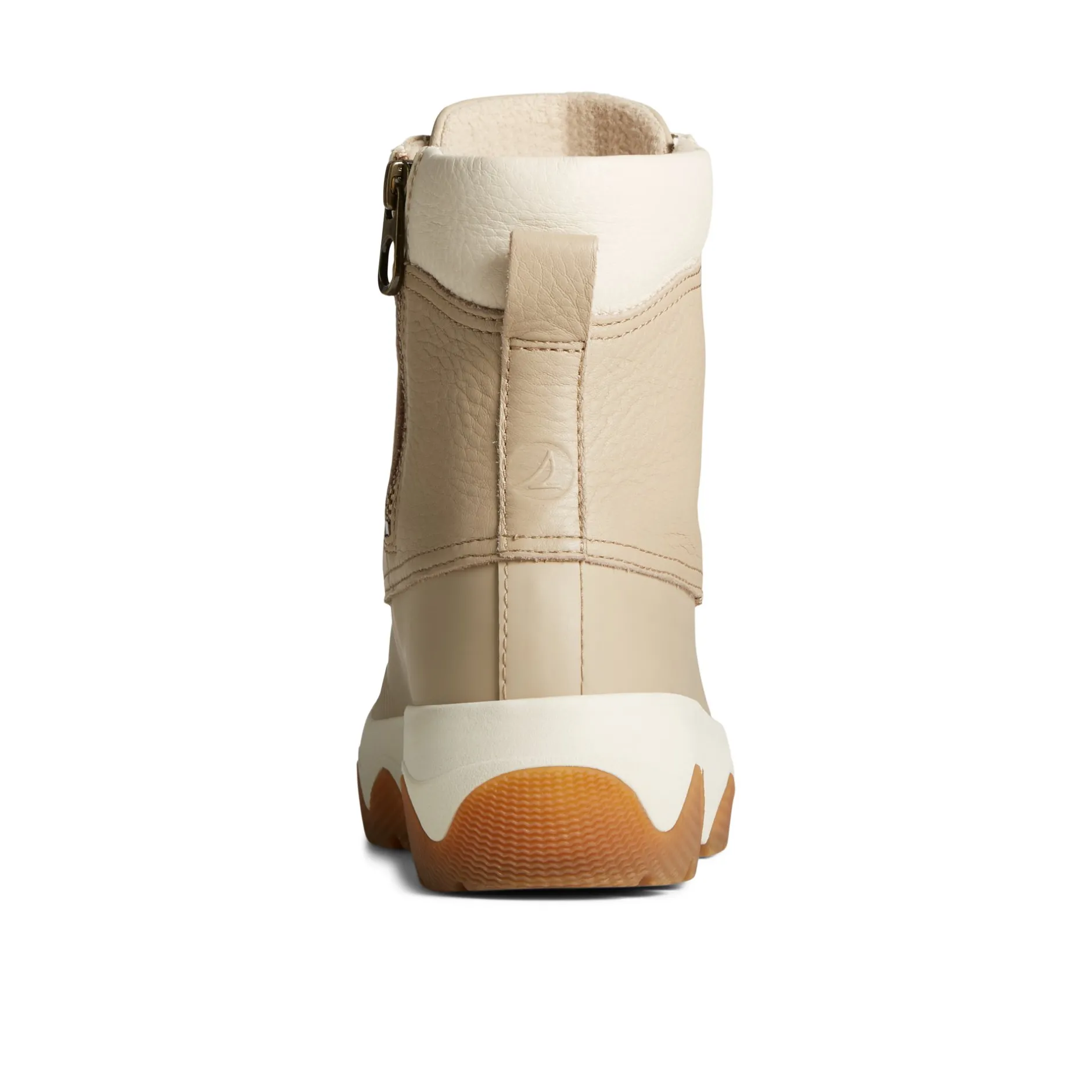 Women Sperry Winter Boots | Boots^Acadia Boot