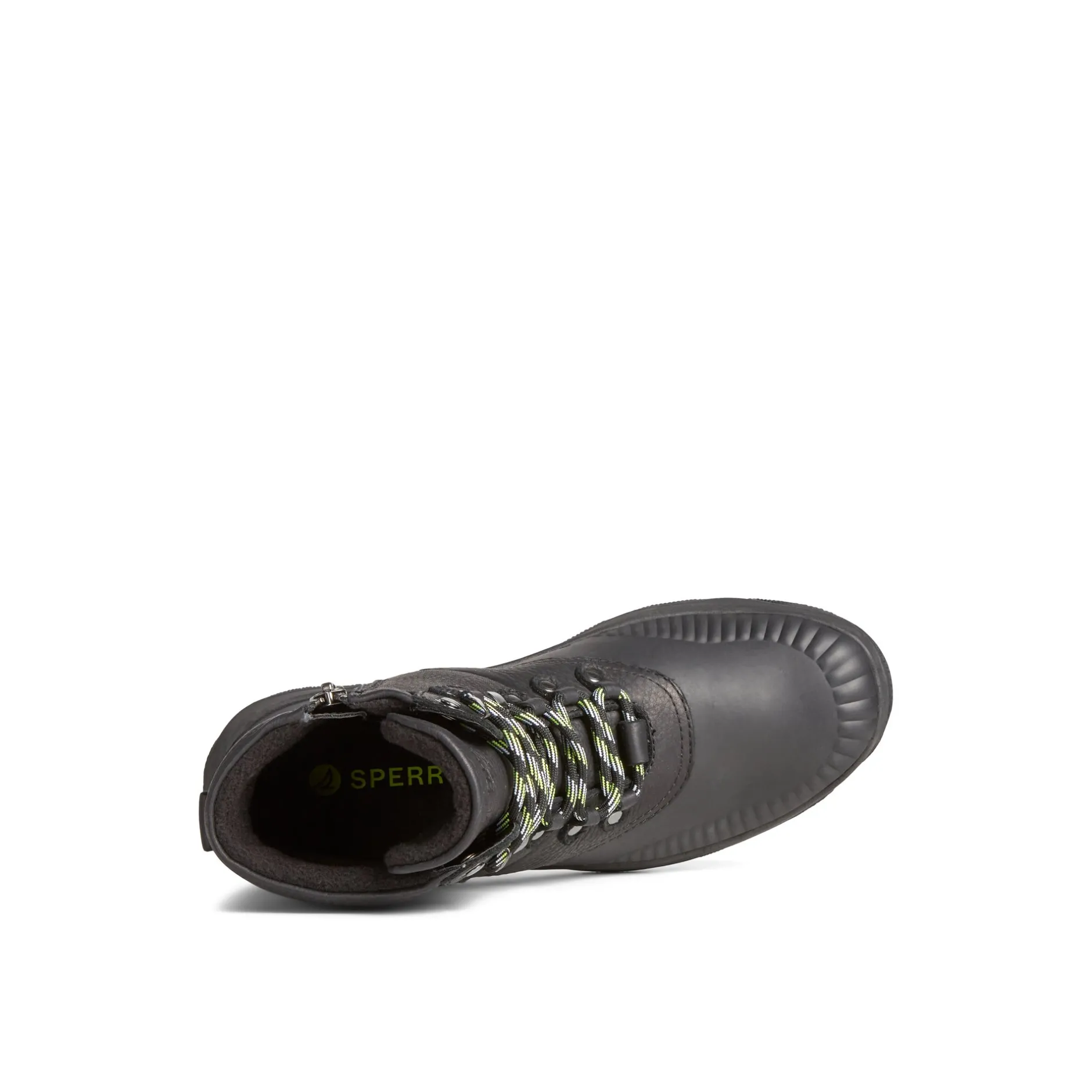 Women Sperry Winter Boots | Boots^Acadia Boot