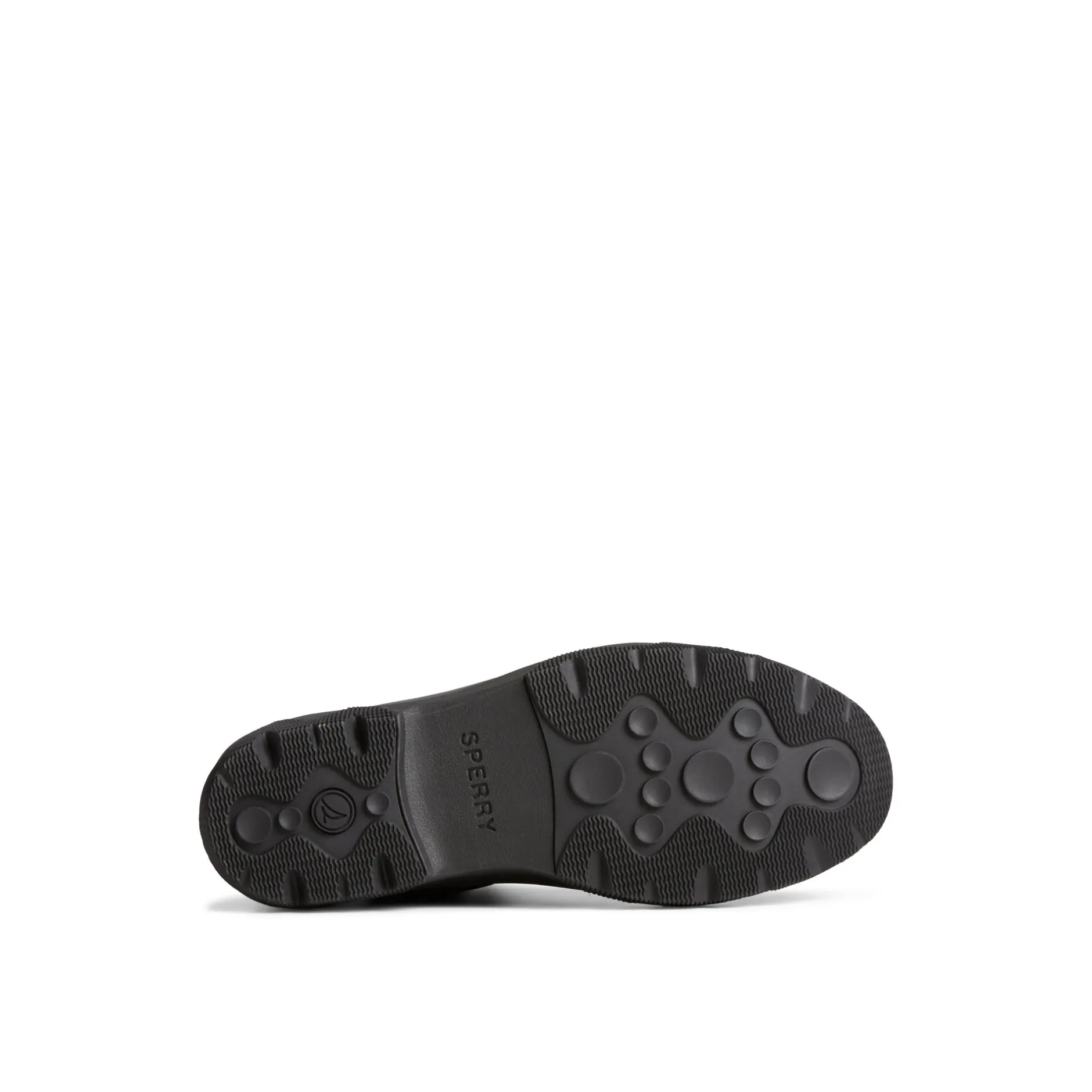 Women Sperry Winter Boots | Boots^Acadia Boot