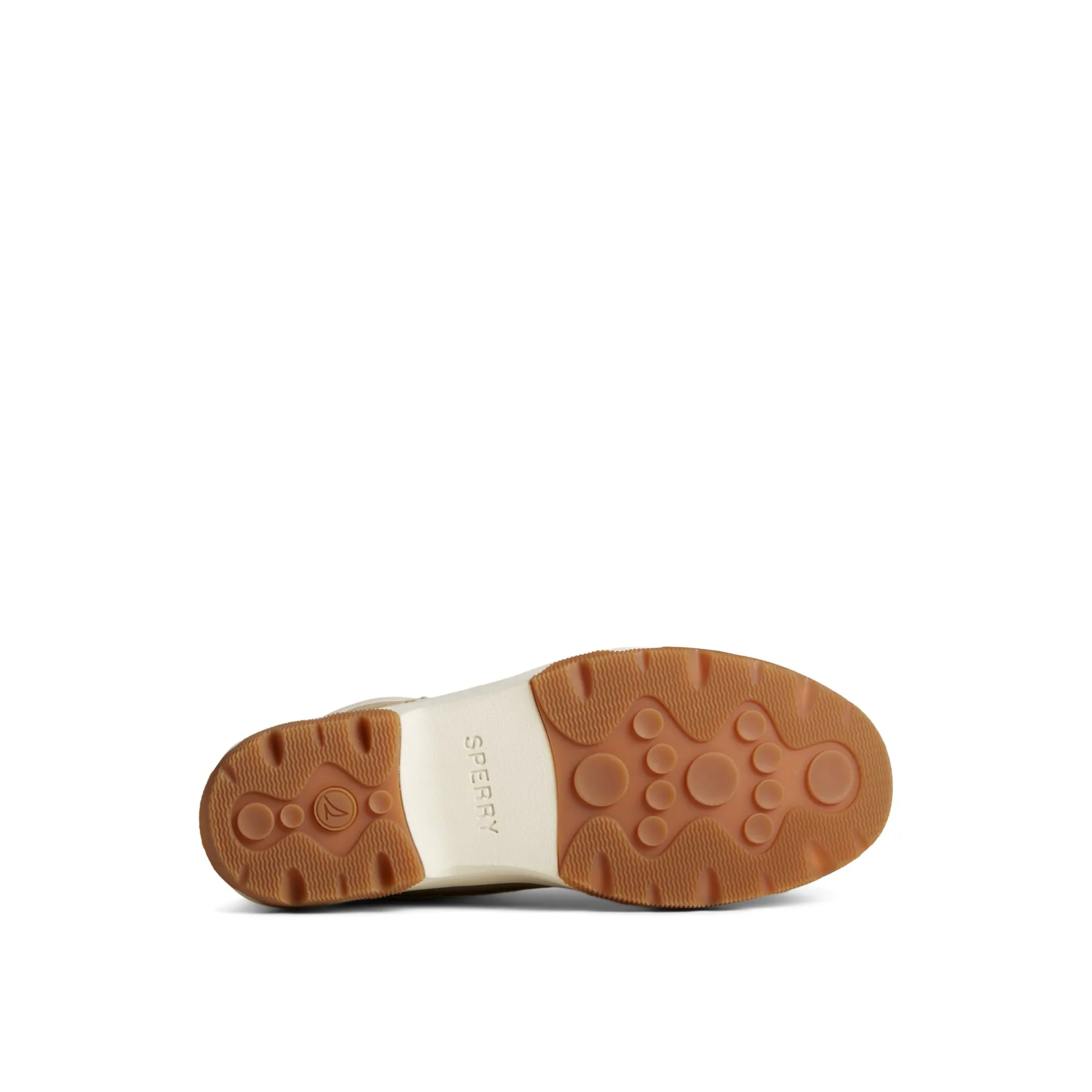 Women Sperry Winter Boots | Boots^Acadia Boot
