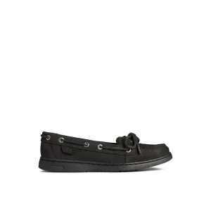 Women Sperry Shoes | Boat Shoes^Angelfish Boat Shoe