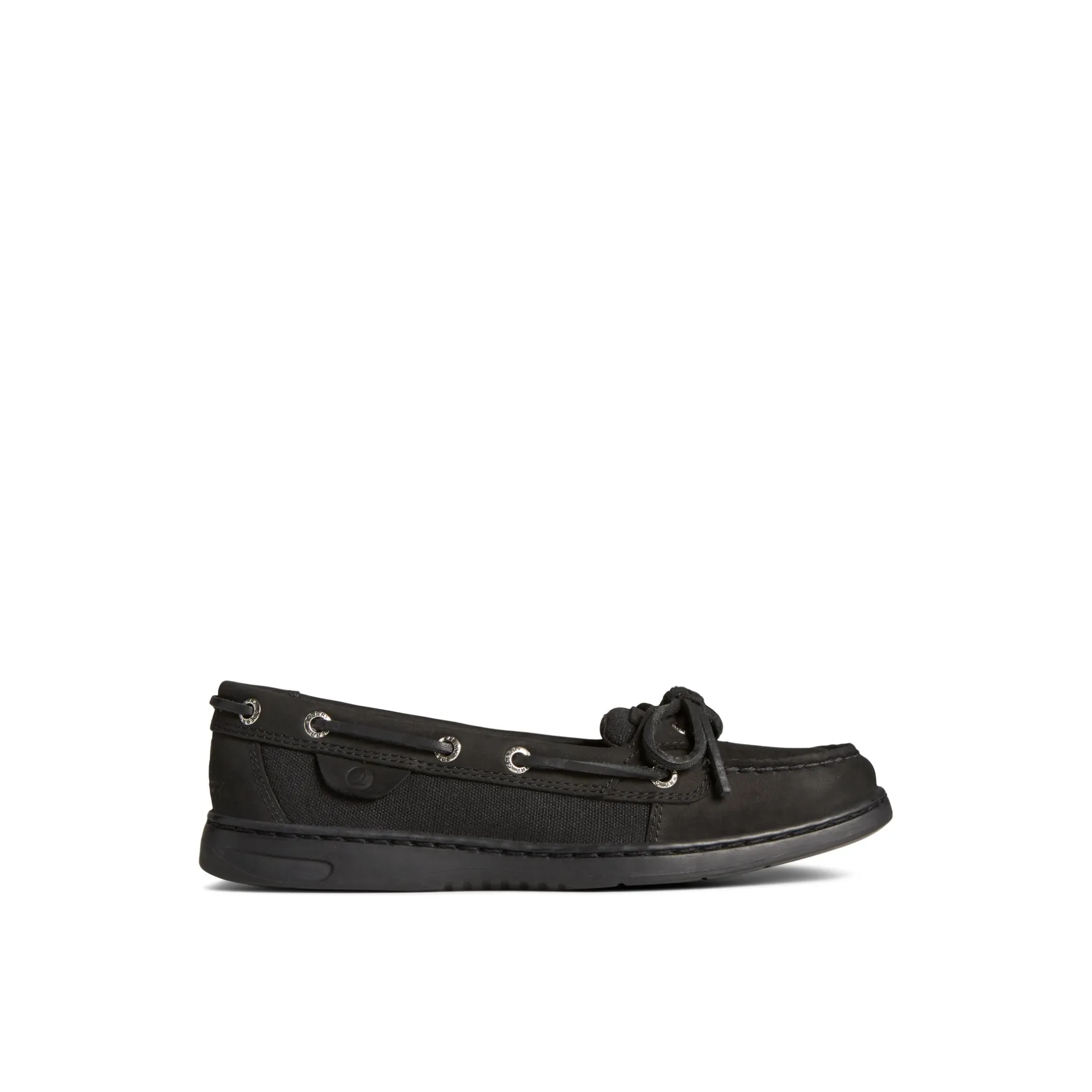 Women Sperry Shoes | Boat Shoes^Angelfish Boat Shoe