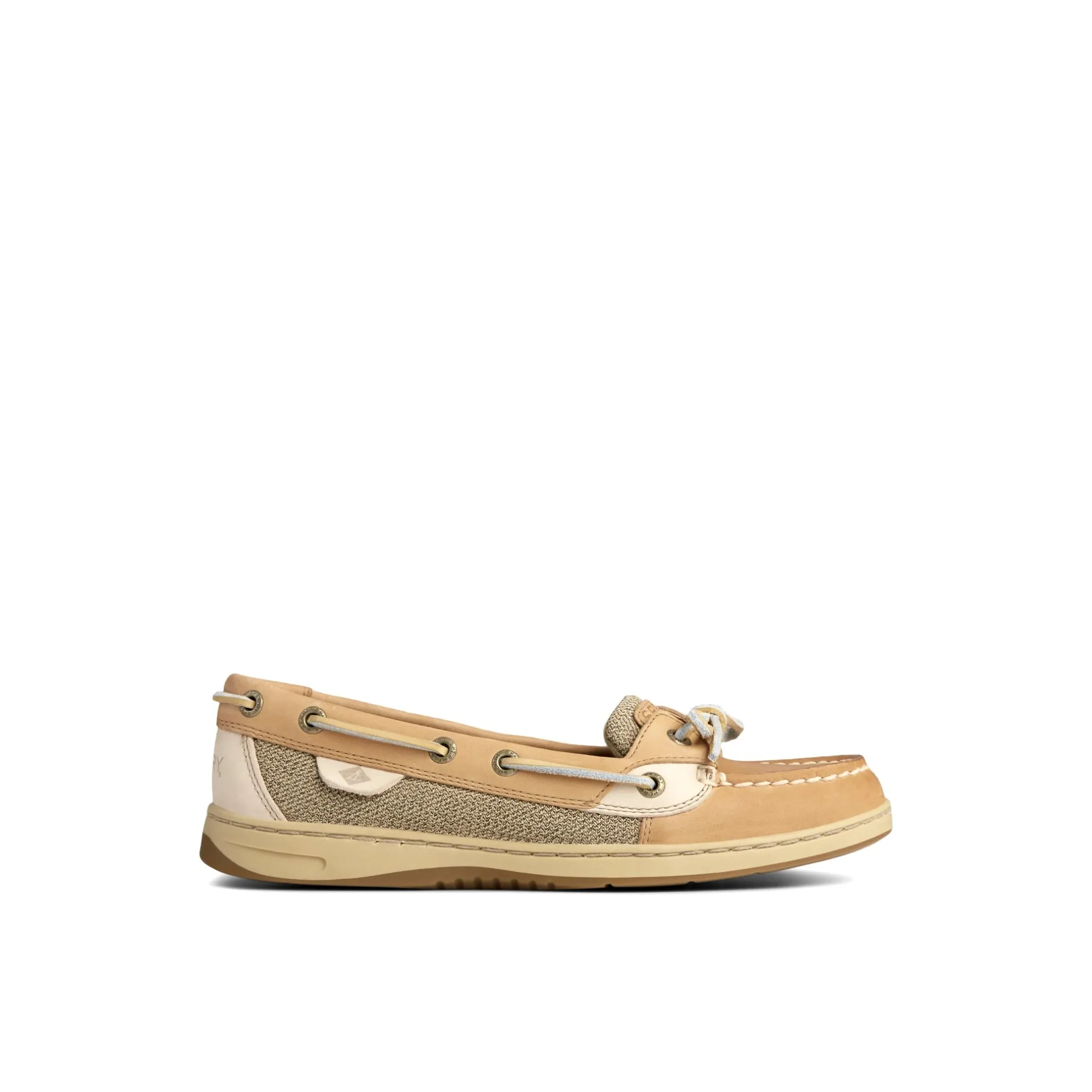Women Sperry Shoes | Boat Shoes^Angelfish Boat Shoe