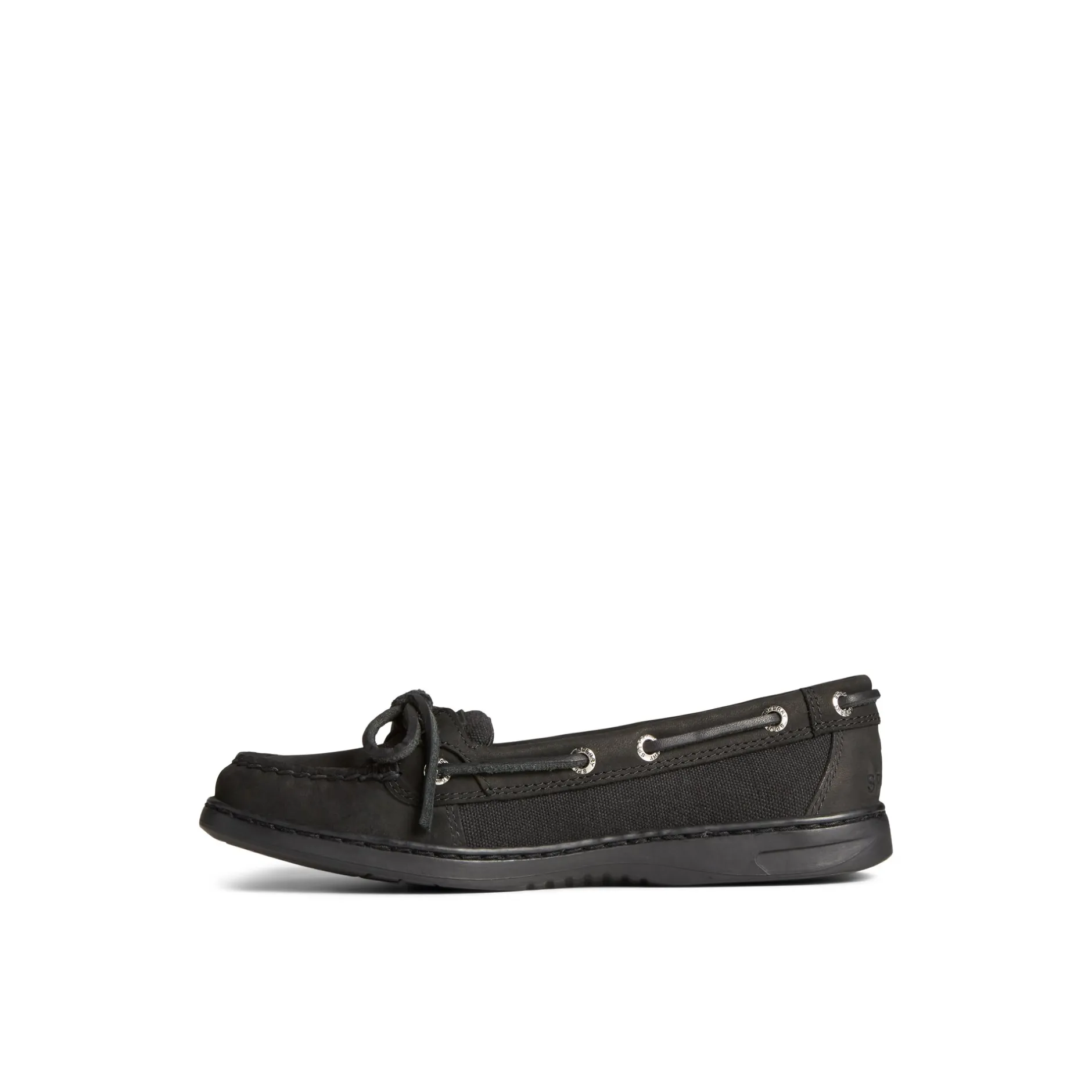 Women Sperry Shoes | Boat Shoes^Angelfish Boat Shoe