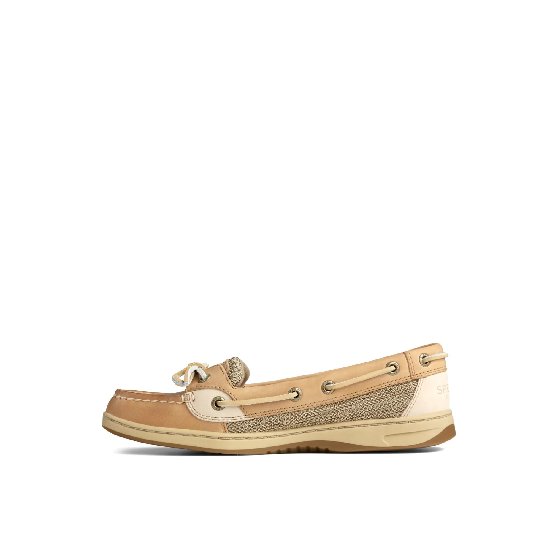 Women Sperry Shoes | Boat Shoes^Angelfish Boat Shoe