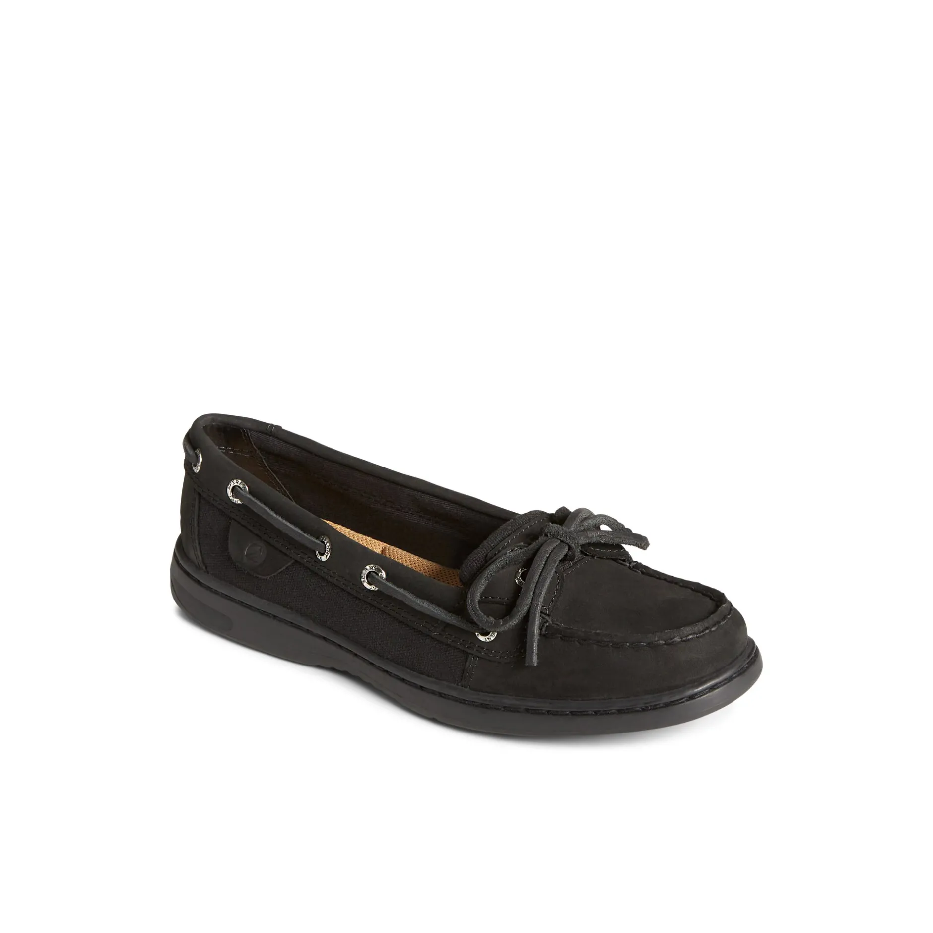 Women Sperry Shoes | Boat Shoes^Angelfish Boat Shoe