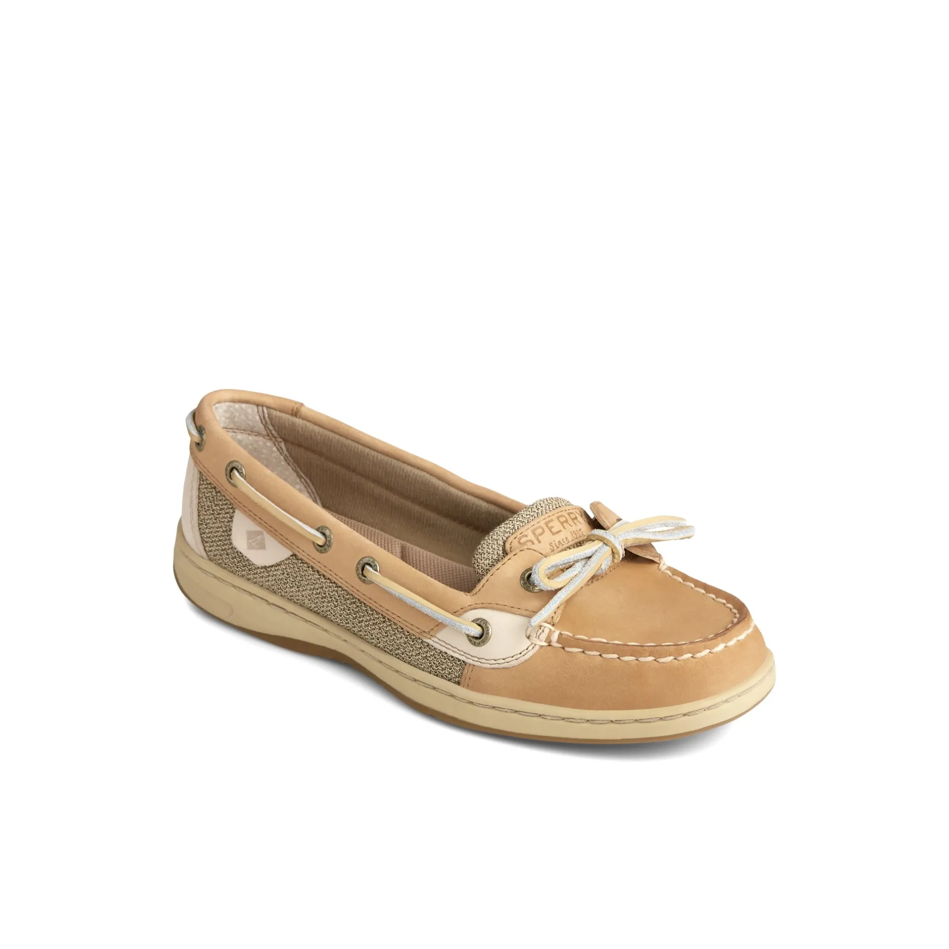 Women Sperry Shoes | Boat Shoes^Angelfish Boat Shoe