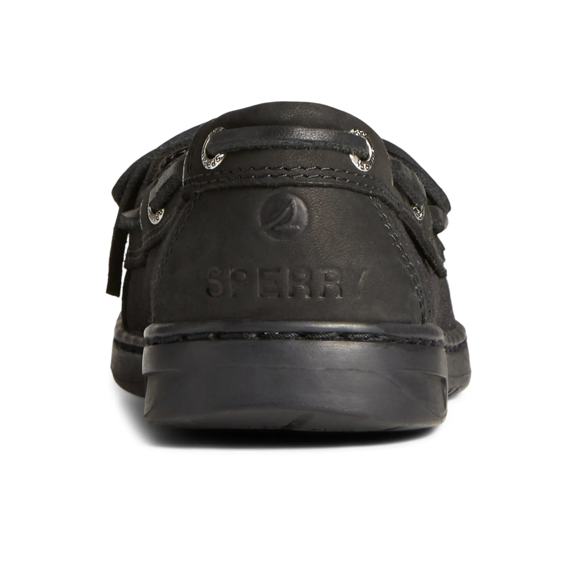 Women Sperry Shoes | Boat Shoes^Angelfish Boat Shoe