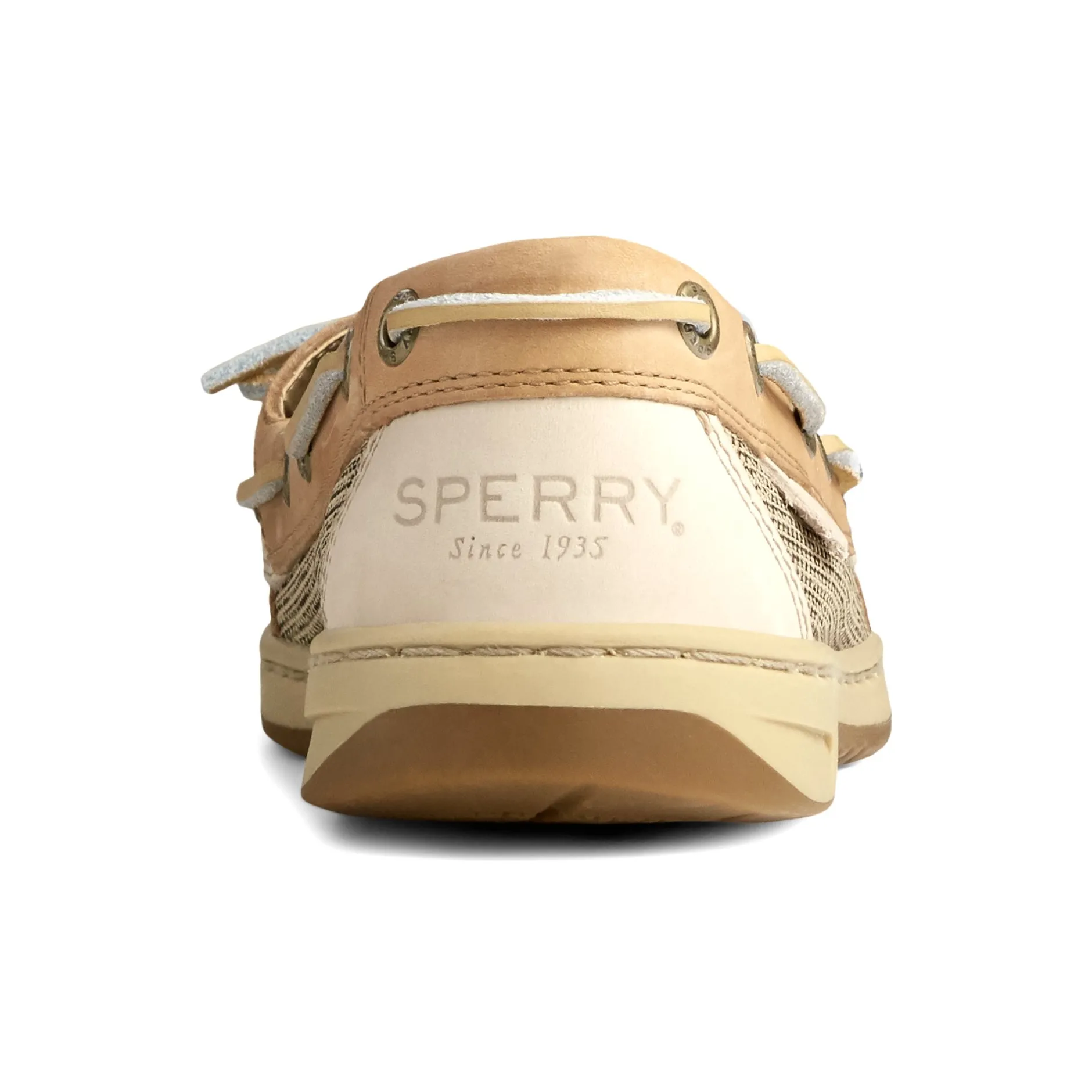 Women Sperry Shoes | Boat Shoes^Angelfish Boat Shoe
