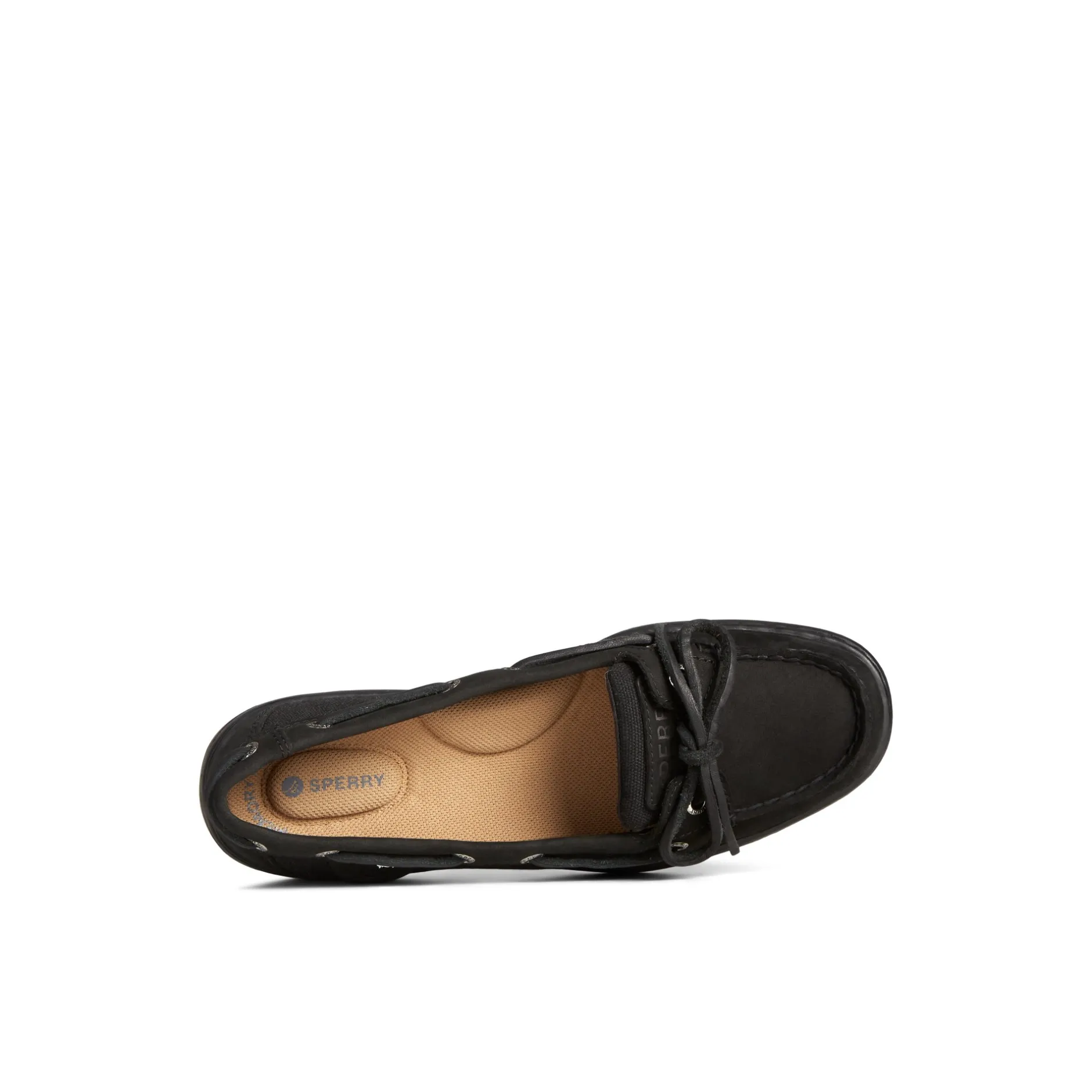 Women Sperry Shoes | Boat Shoes^Angelfish Boat Shoe