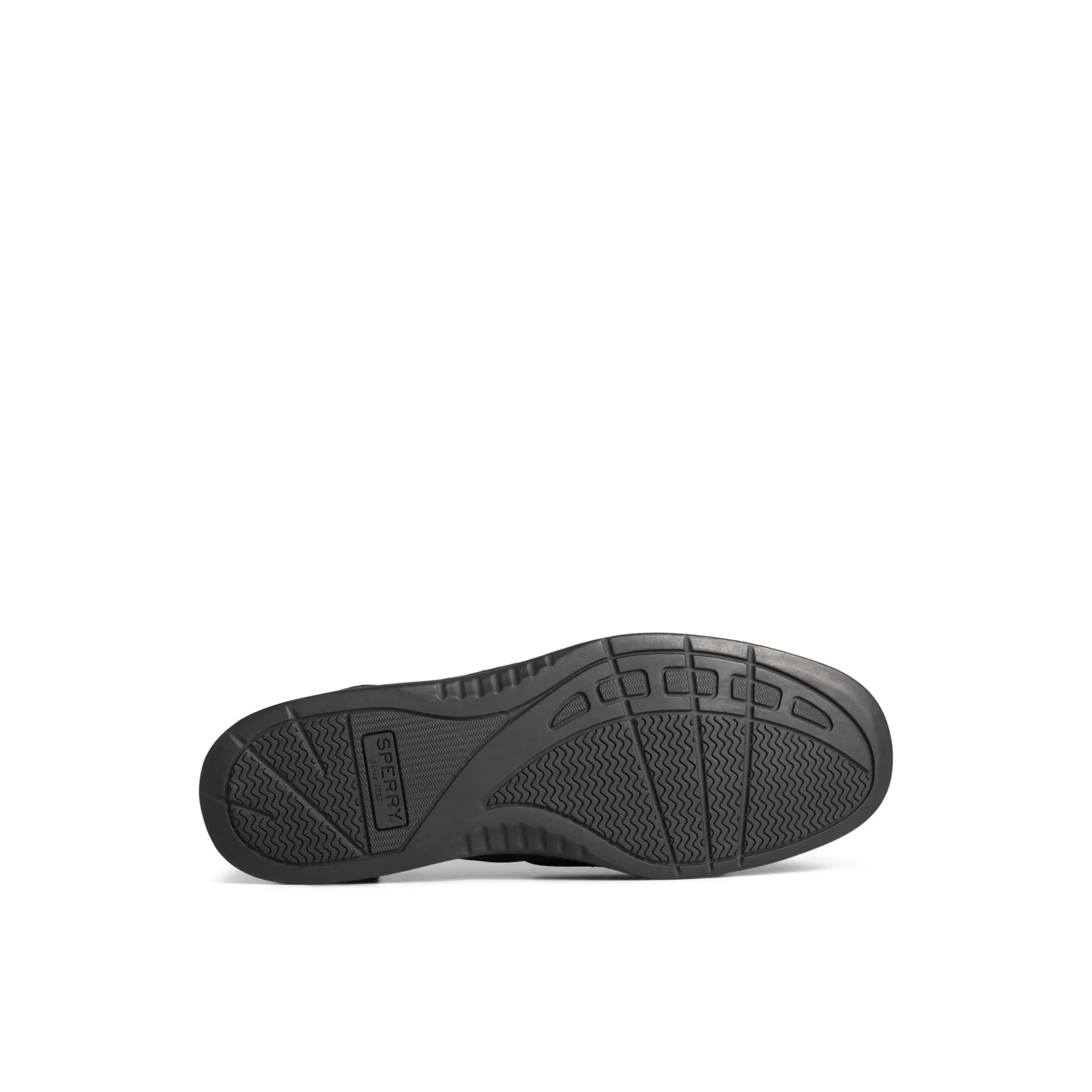 Women Sperry Shoes | Boat Shoes^Angelfish Boat Shoe