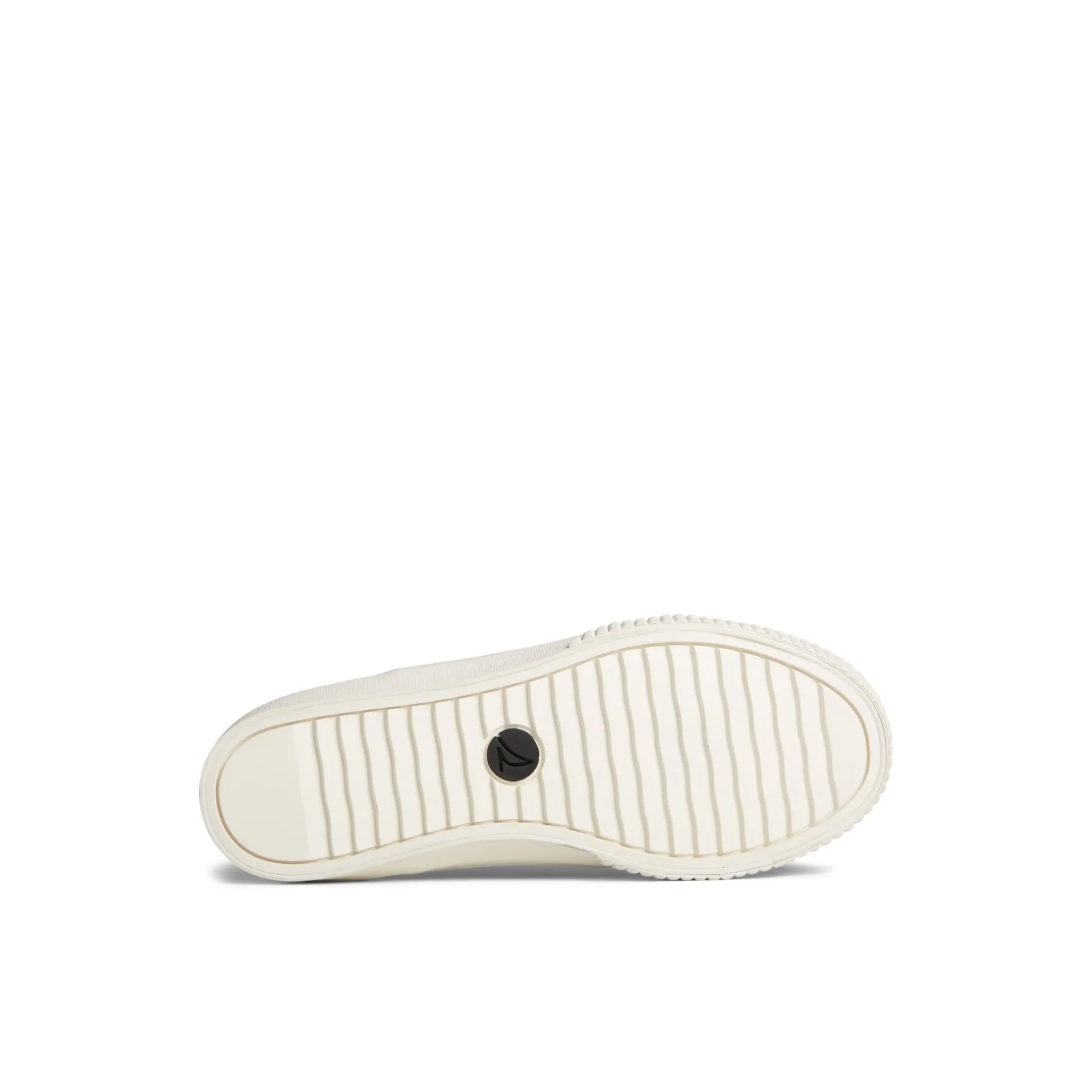 Women Sperry Shoes | Sneakers^Astor Sneaker
