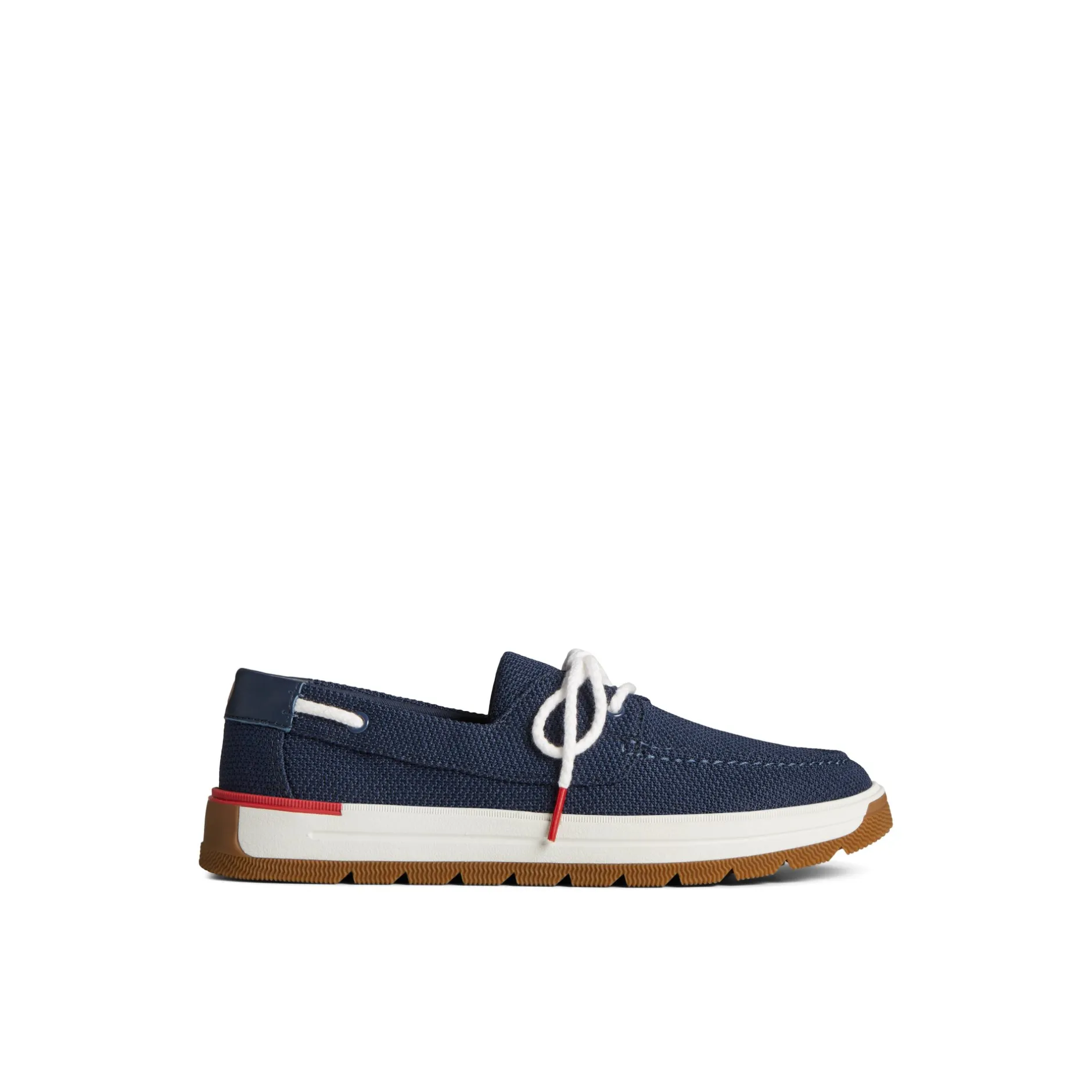 Women Sperry Shoes | Boat Shoes^Augusta Boat Shoe