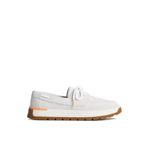 Women Sperry Shoes | Boat Shoes^Augusta Boat Shoe