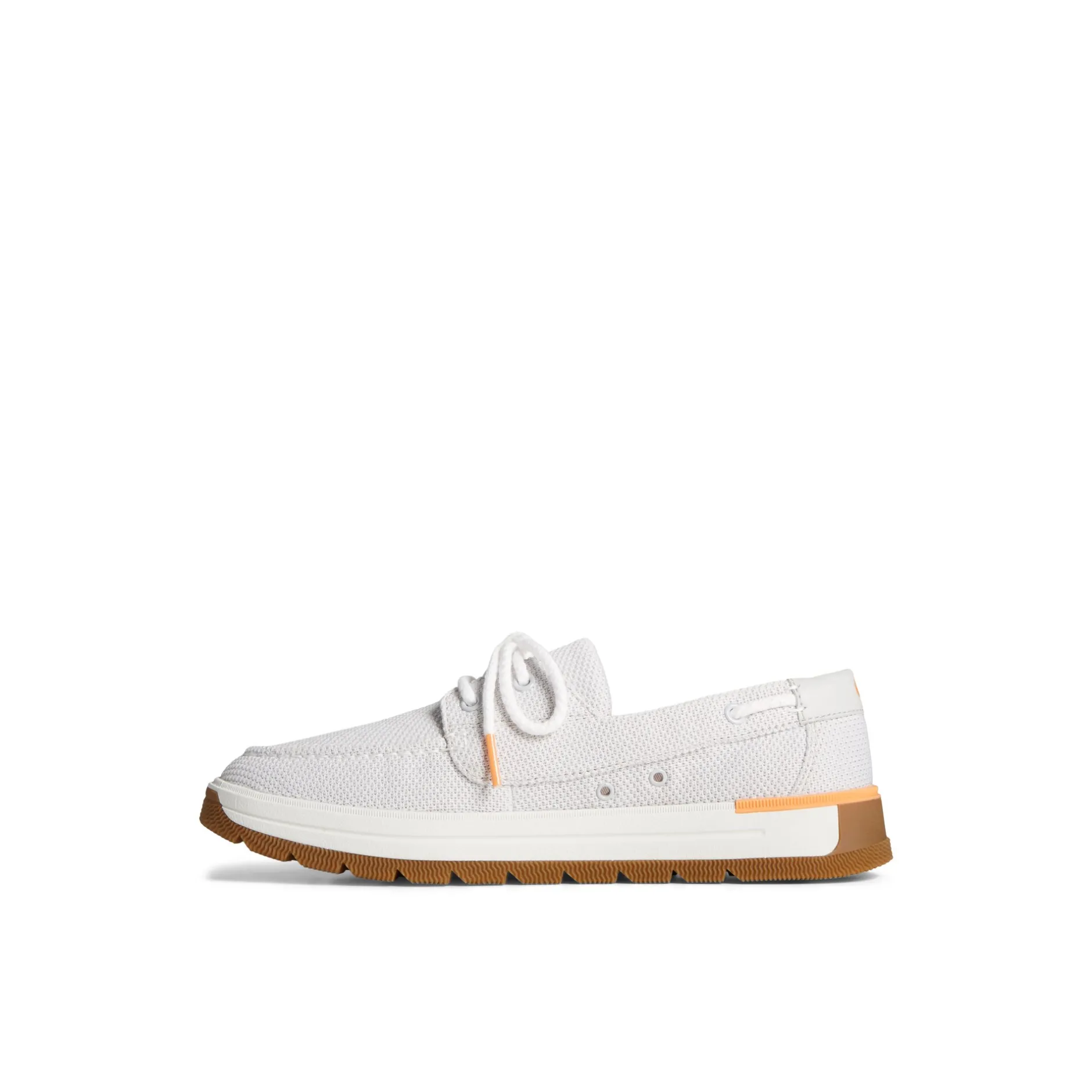 Women Sperry Shoes | Boat Shoes^Augusta Boat Shoe