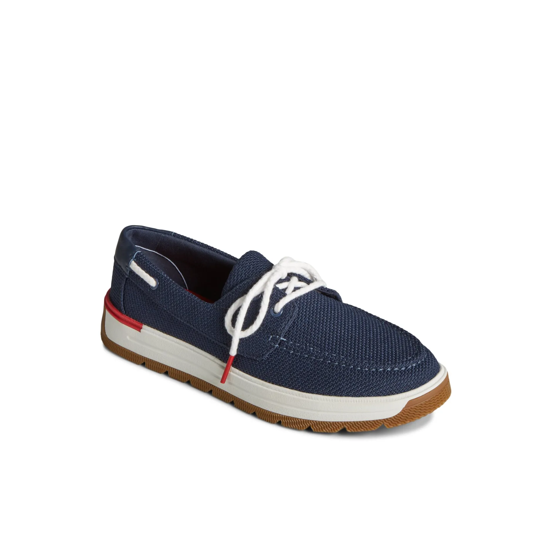 Women Sperry Shoes | Boat Shoes^Augusta Boat Shoe