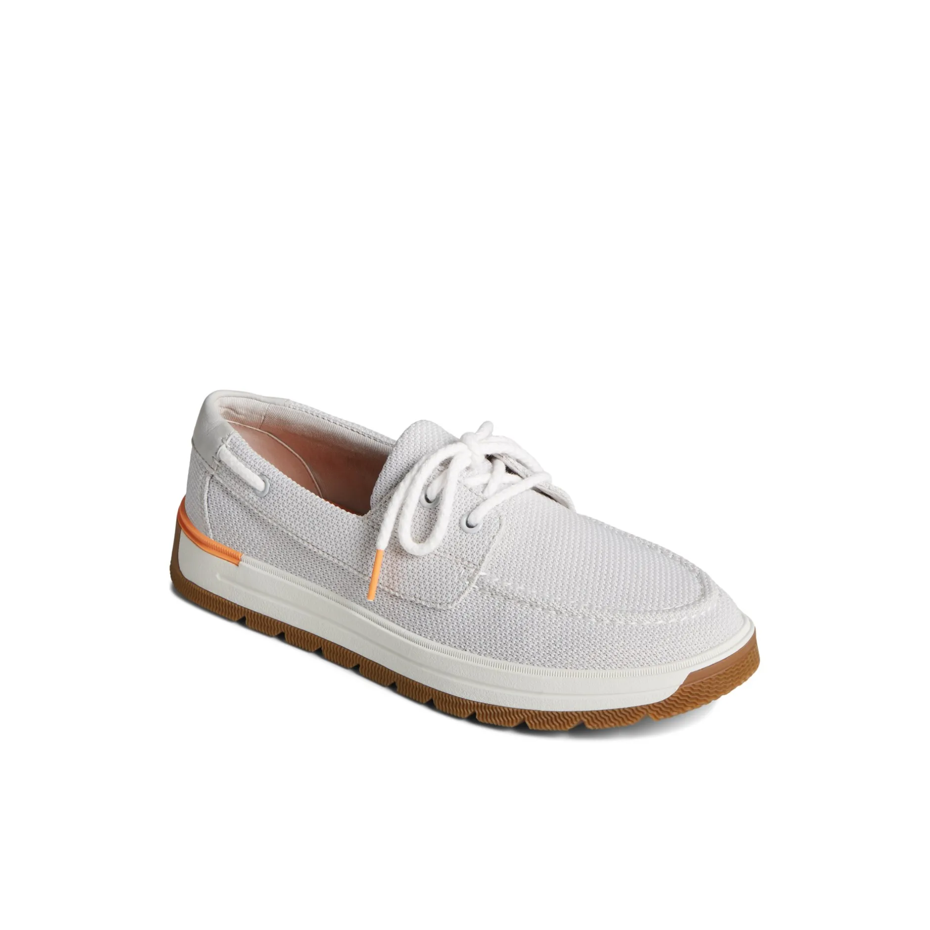 Women Sperry Shoes | Boat Shoes^Augusta Boat Shoe