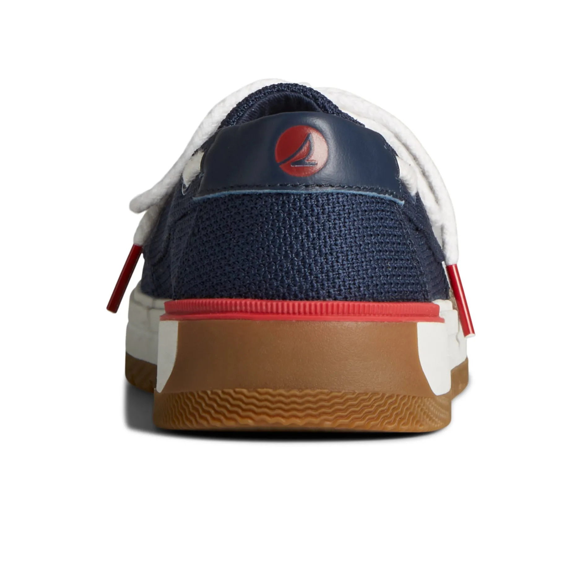 Women Sperry Shoes | Boat Shoes^Augusta Boat Shoe