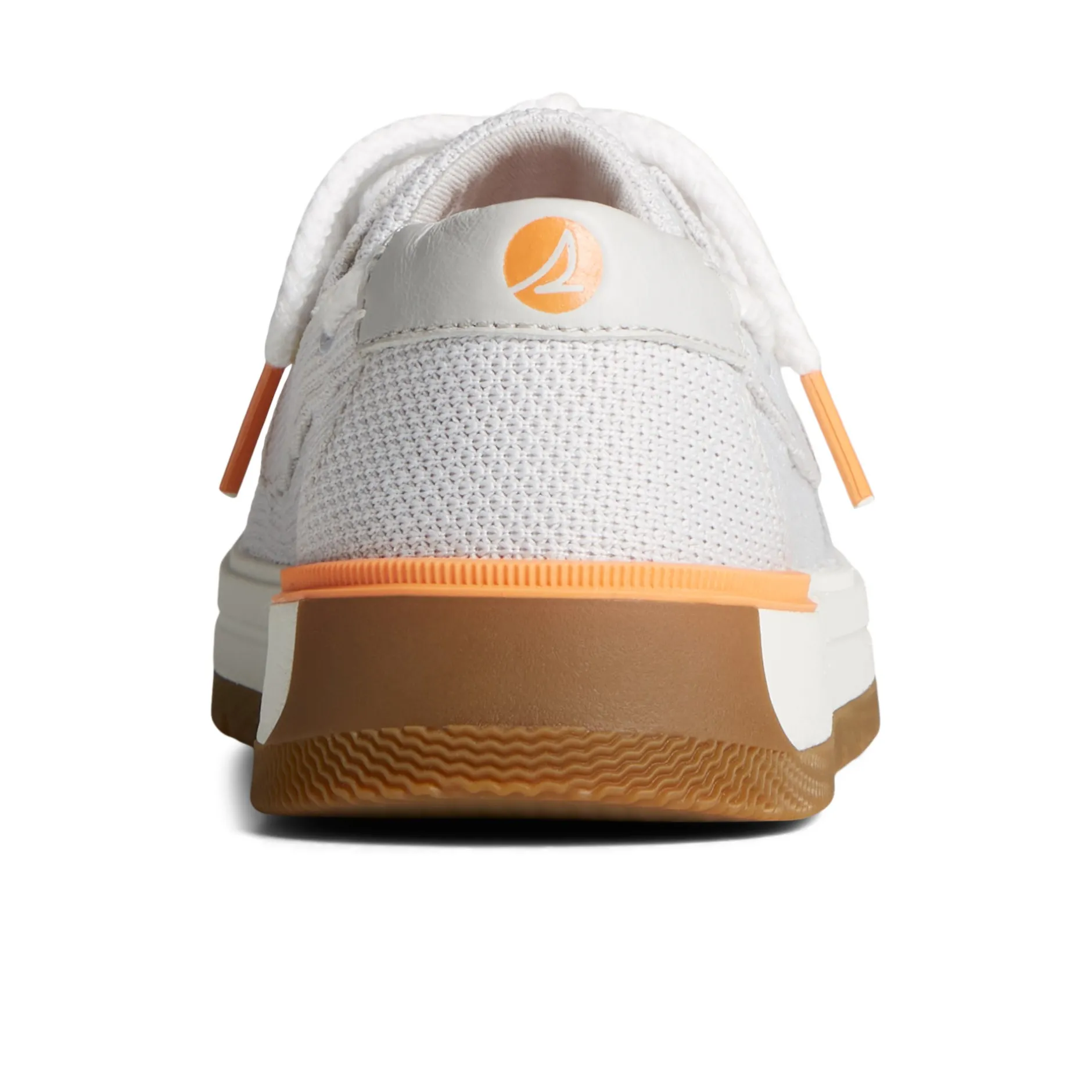 Women Sperry Shoes | Boat Shoes^Augusta Boat Shoe