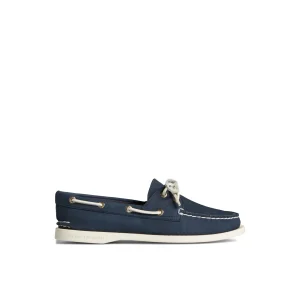 Women Sperry Shoes | Boat Shoes^Authentic Original™ Boat Shoe