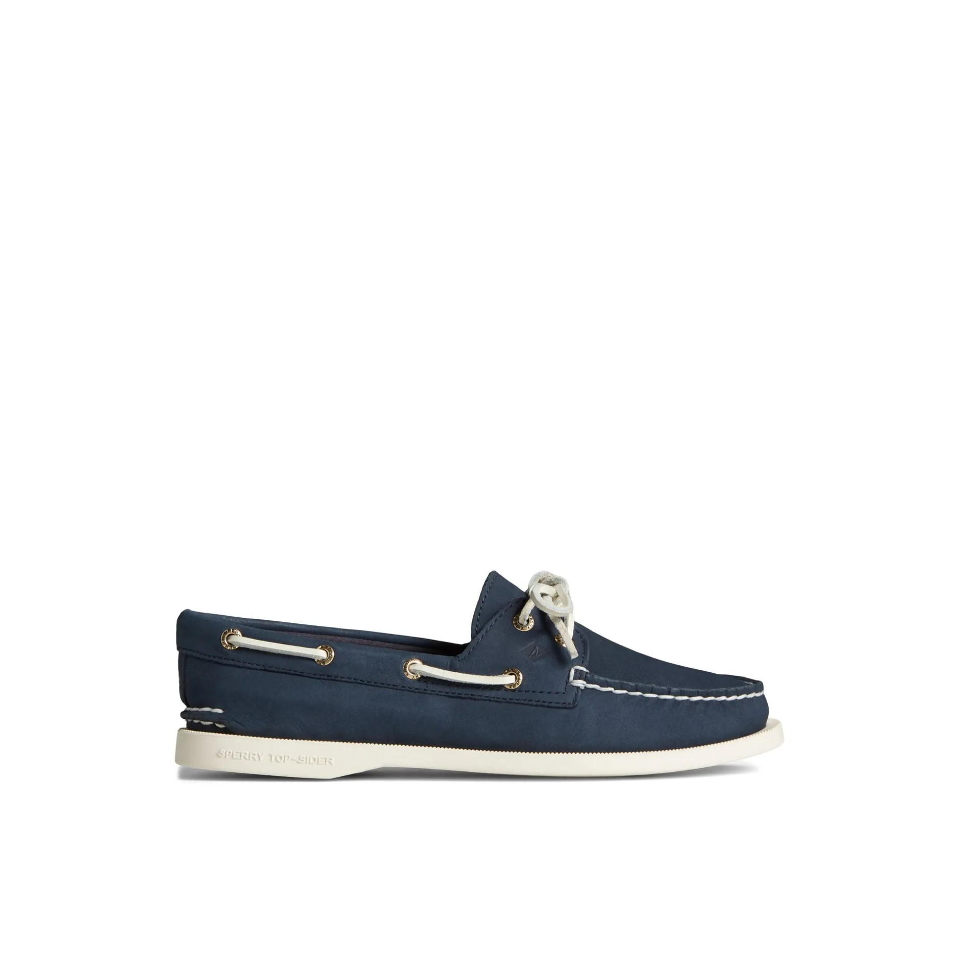Women Sperry Shoes | Boat Shoes^Authentic Original™ Boat Shoe