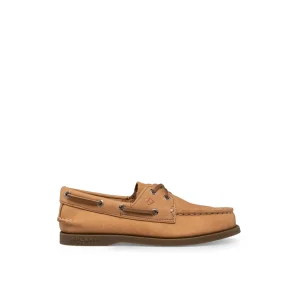 Kids/BOY Sperry Boat Shoes^Authentic Original™ Boat Shoe