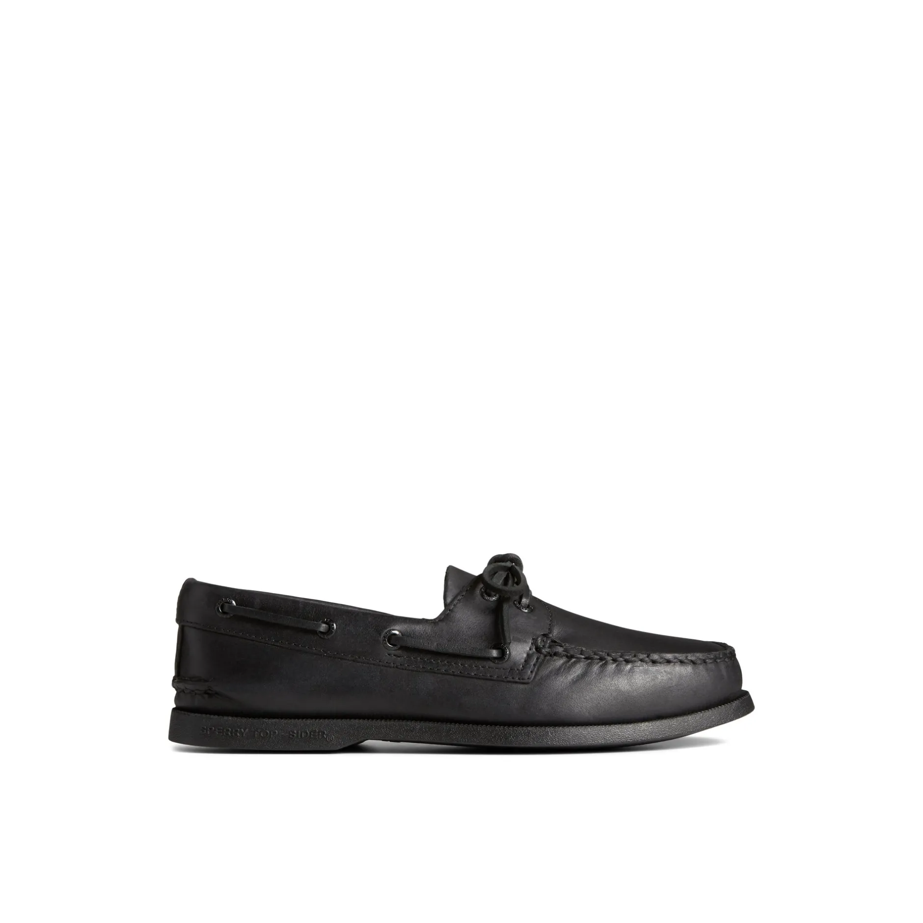 Sperry Shoes | Boat Shoes^Authentic Original™ Boat Shoe