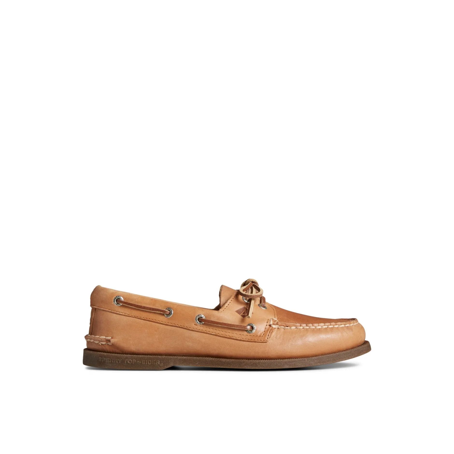 Sperry Shoes | Boat Shoes^Authentic Original™ Boat Shoe