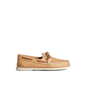 Sperry Shoes | Boat Shoes^Authentic Original™ Boat Shoe