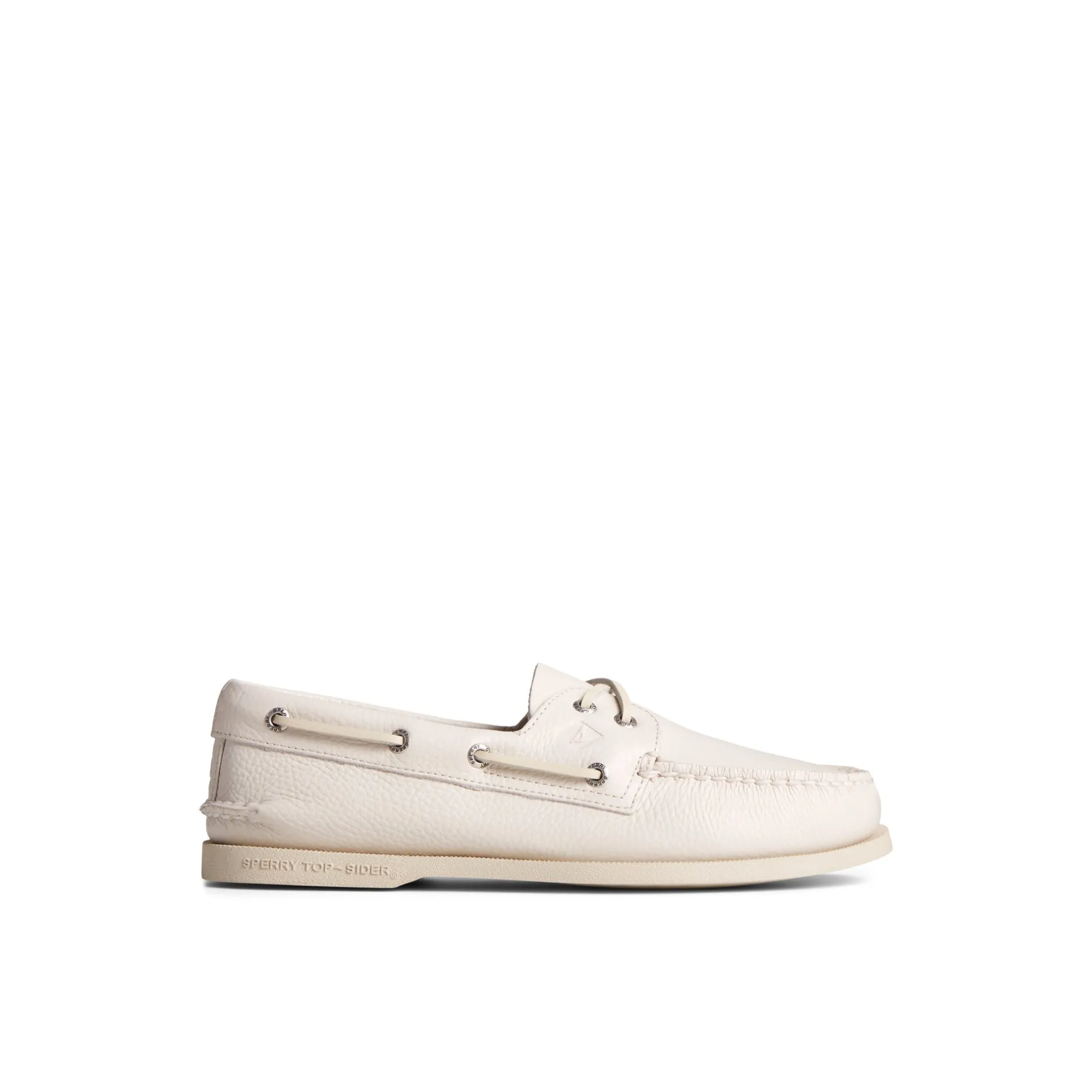 Sperry Shoes | Boat Shoes^Authentic Original™ Boat Shoe