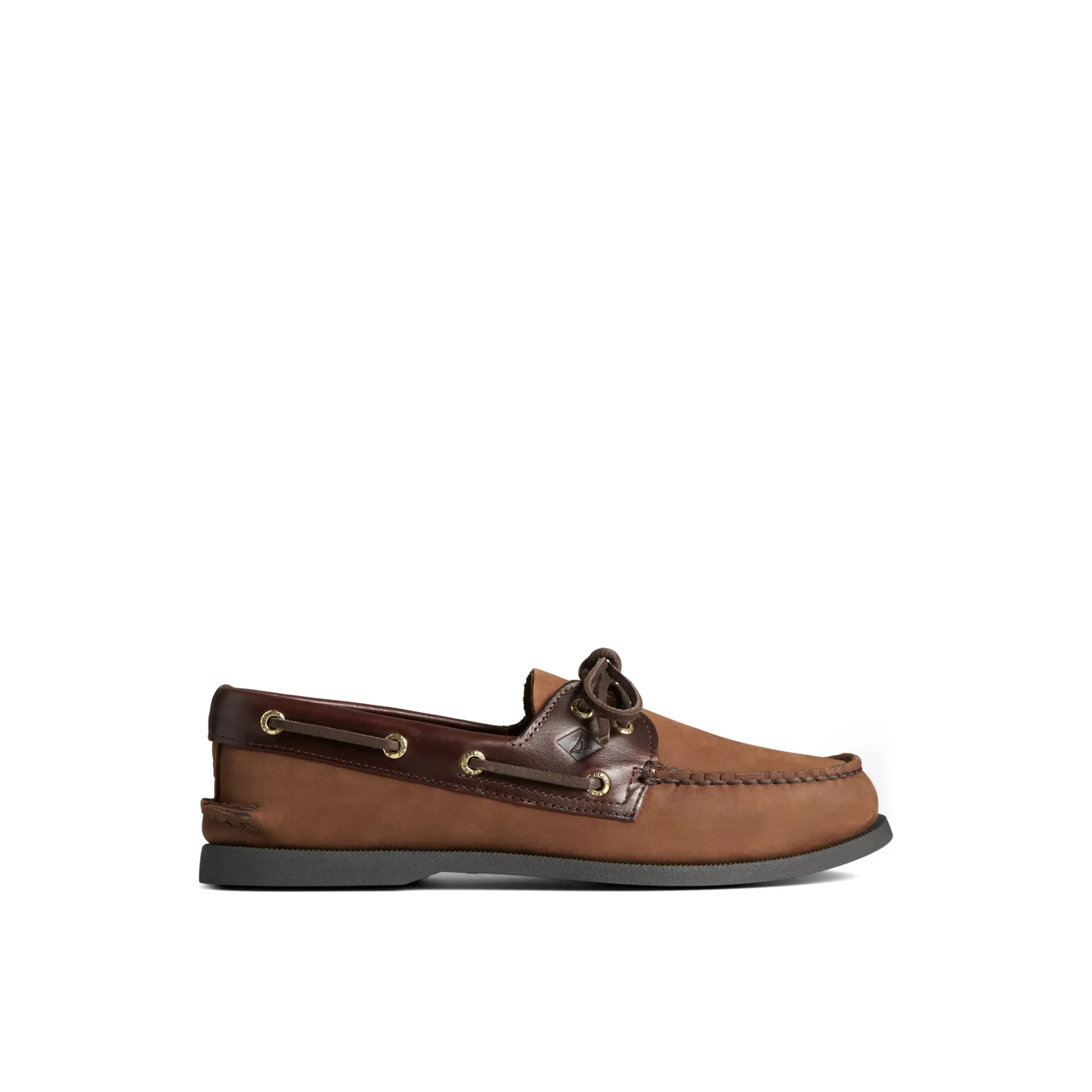 Sperry Shoes | Boat Shoes^Authentic Original™ Boat Shoe