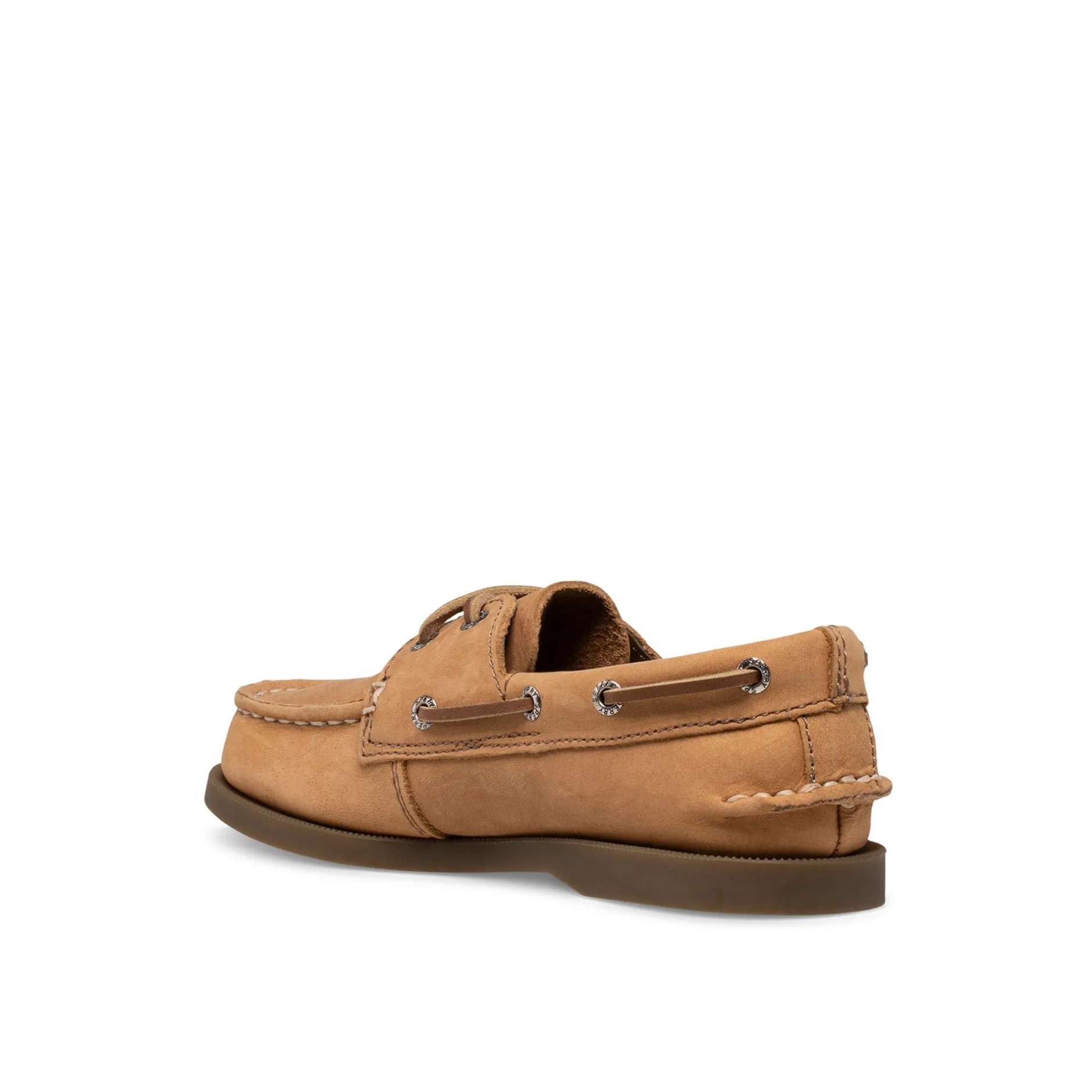 Kids/BOY Sperry Boat Shoes^Authentic Original™ Boat Shoe