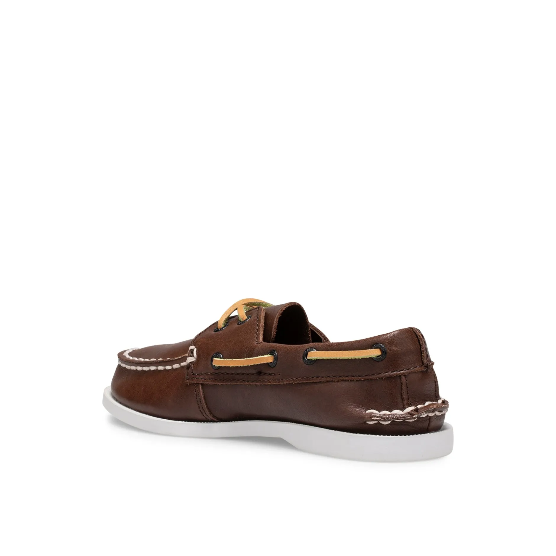 Kids/BOY Sperry Boat Shoes^Authentic Original™ Boat Shoe