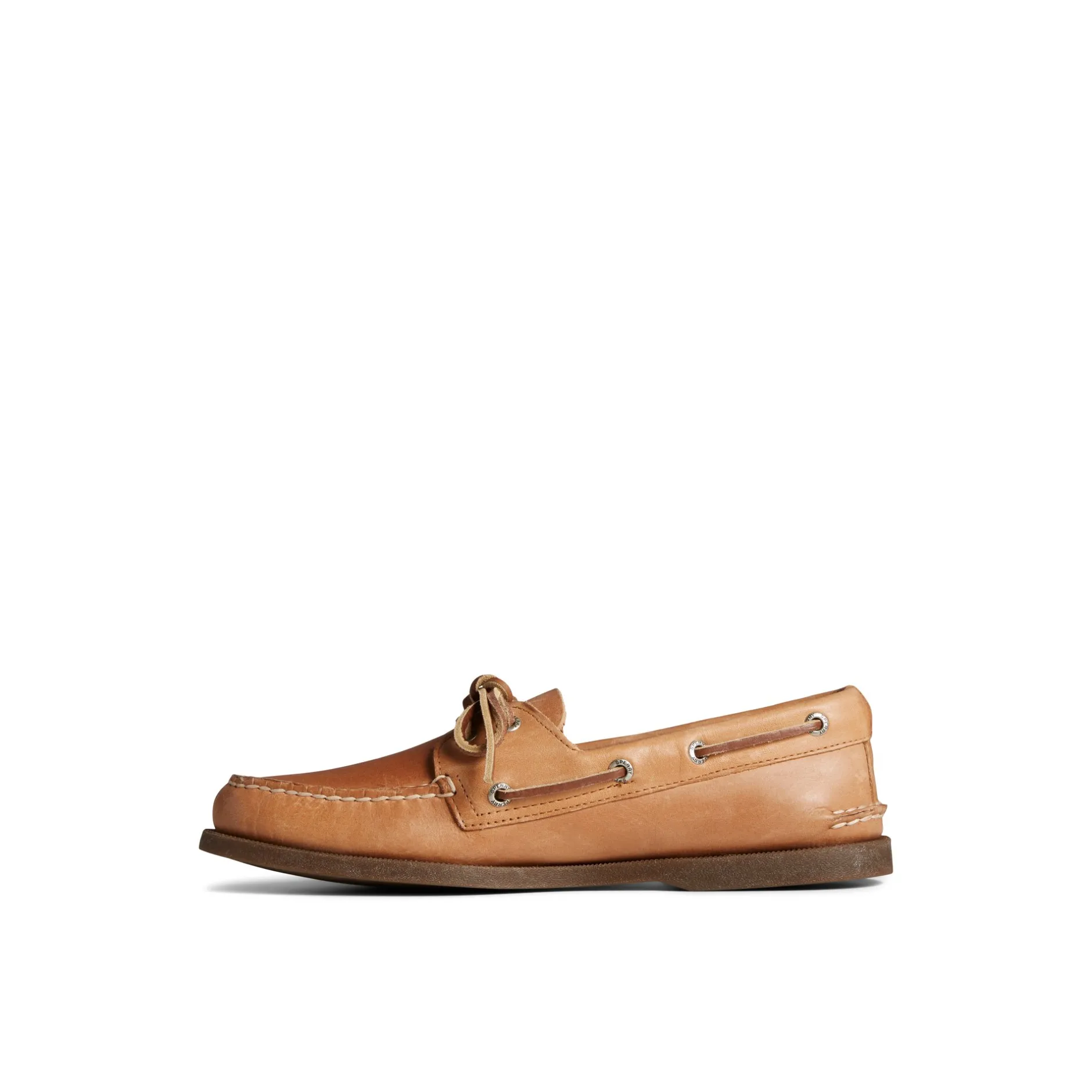 Sperry Shoes | Boat Shoes^Authentic Original™ Boat Shoe