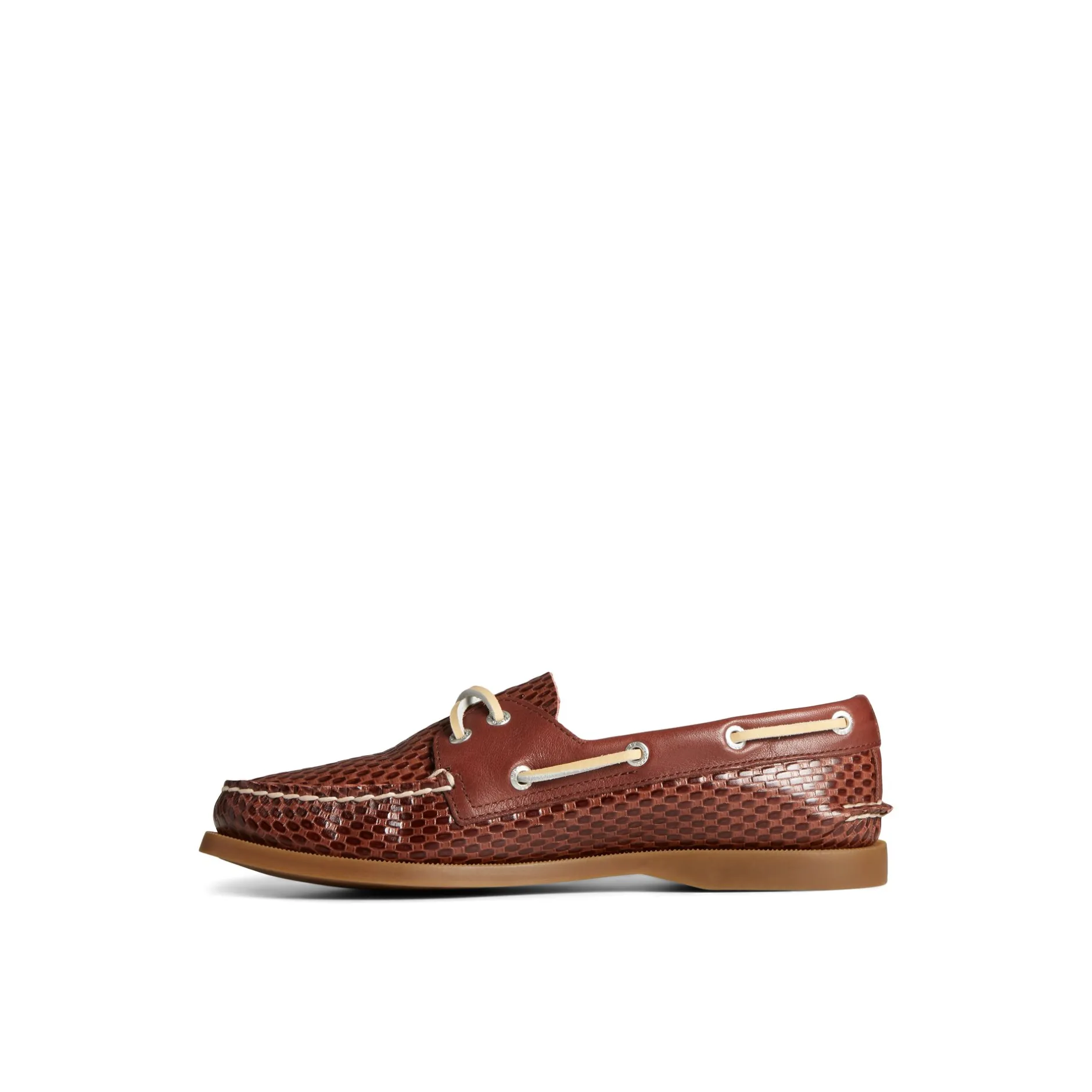 Women Sperry Shoes | Boat Shoes^Authentic Original™ Boat Shoe