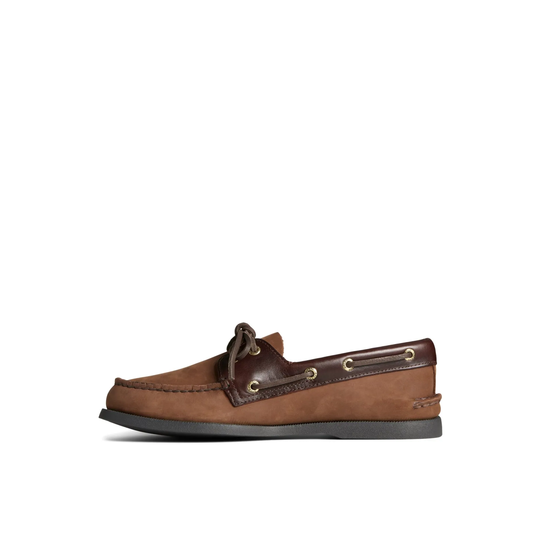 Sperry Shoes | Boat Shoes^Authentic Original™ Boat Shoe
