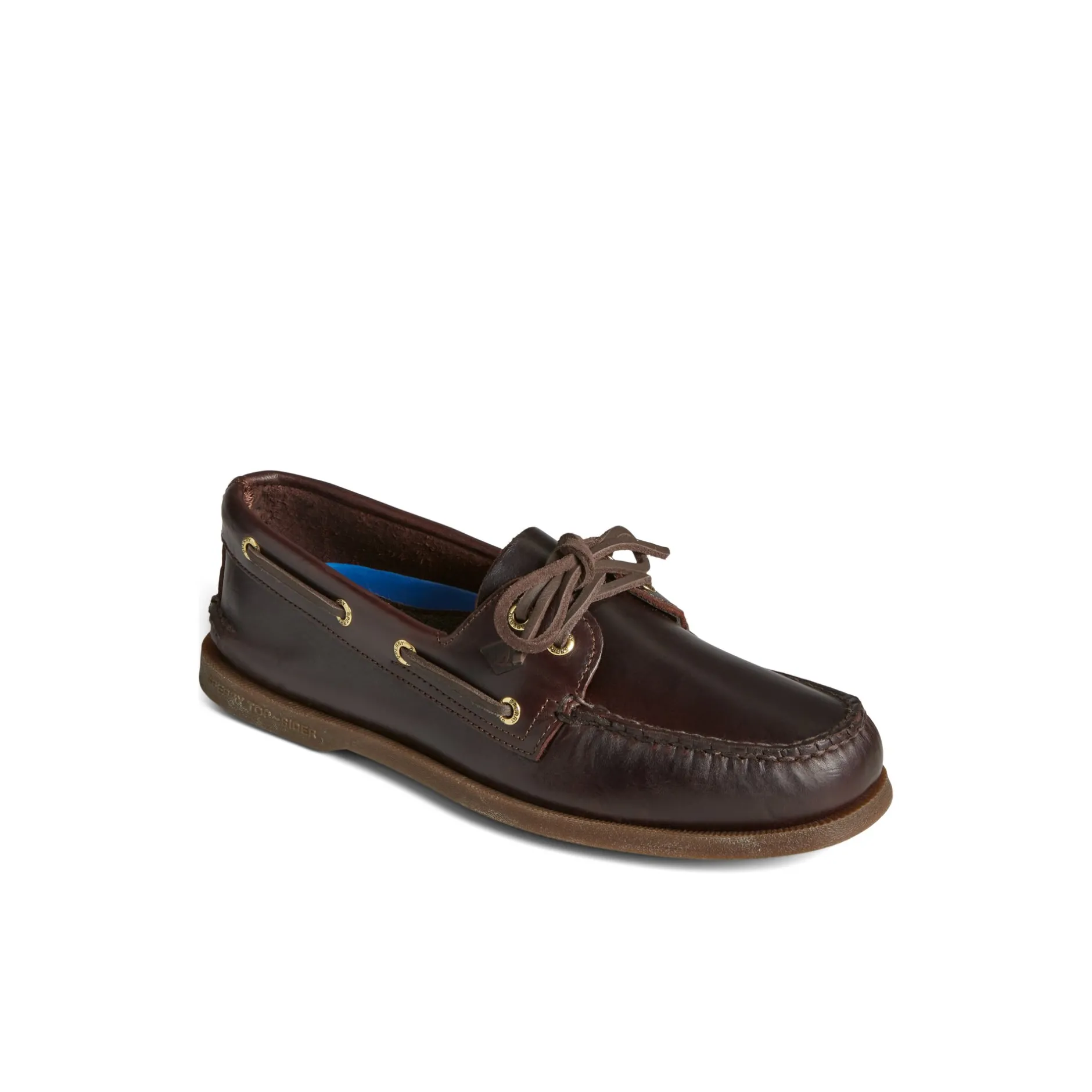 Sperry Shoes | Boat Shoes^Authentic Original™ Boat Shoe