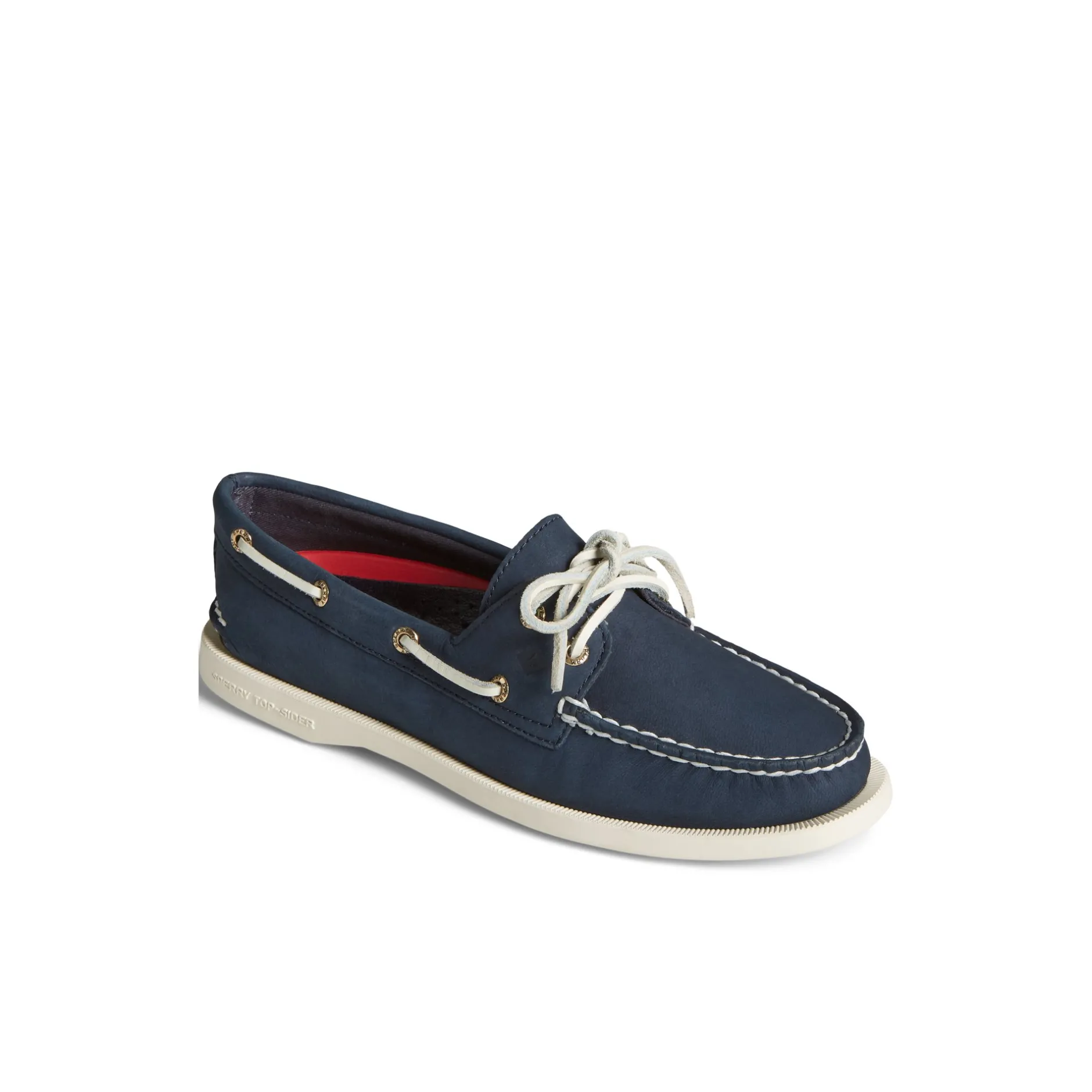 Women Sperry Shoes | Boat Shoes^Authentic Original™ Boat Shoe