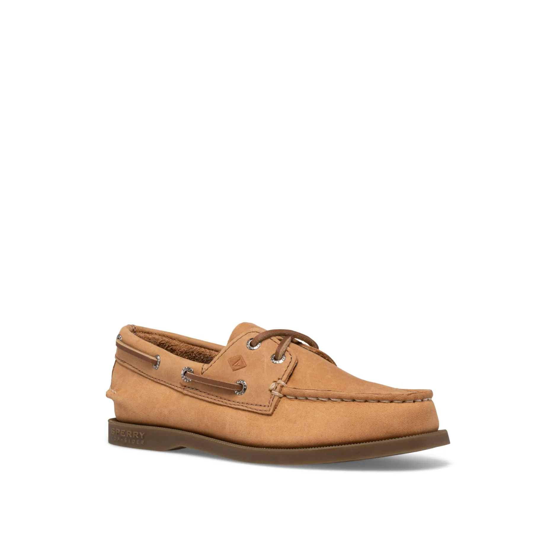 Kids/BOY Sperry Boat Shoes^Authentic Original™ Boat Shoe