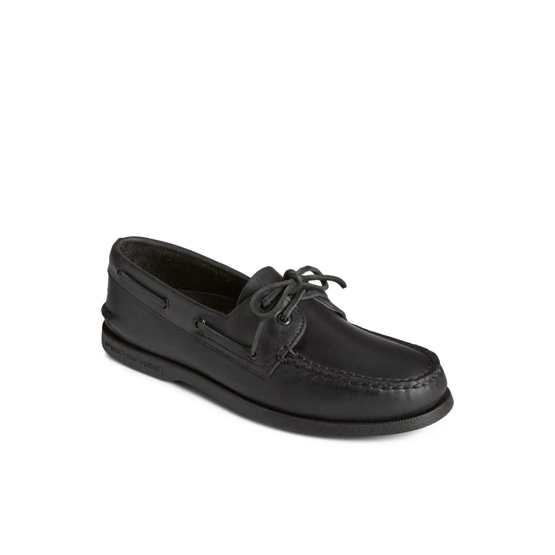 Sperry Shoes | Boat Shoes^Authentic Original™ Boat Shoe
