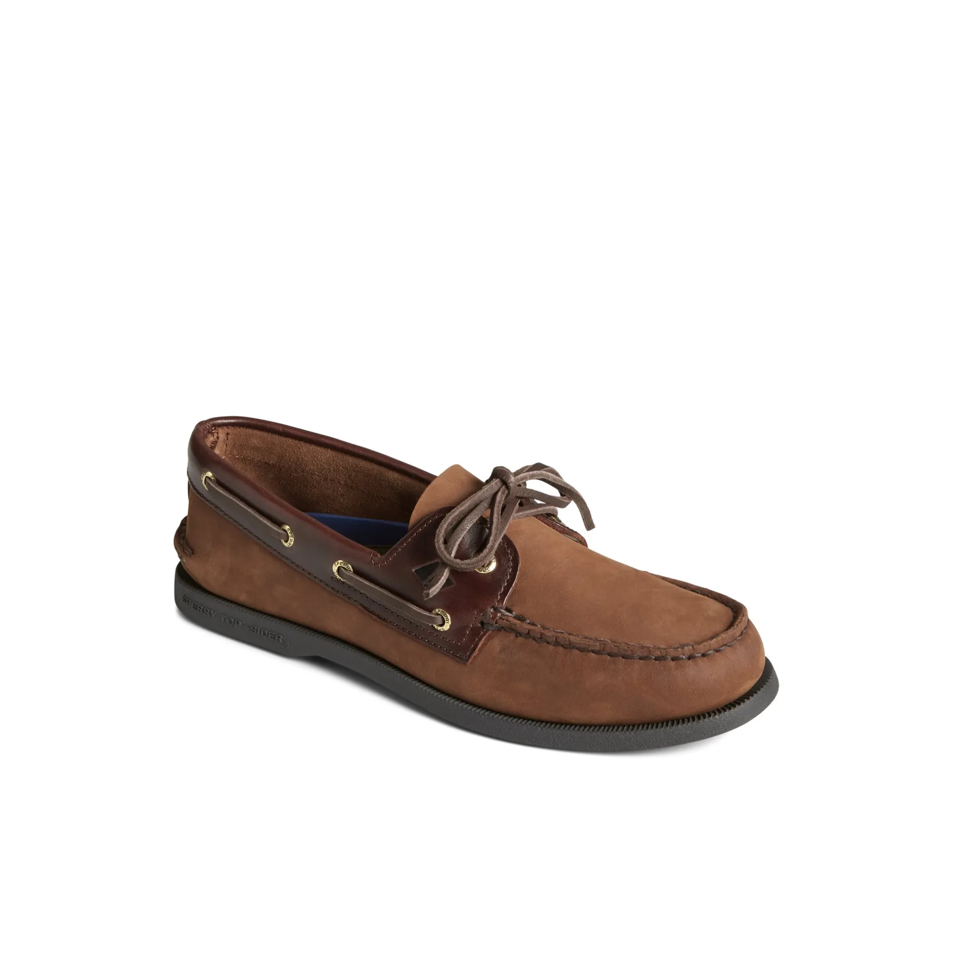 Sperry Shoes | Boat Shoes^Authentic Original™ Boat Shoe