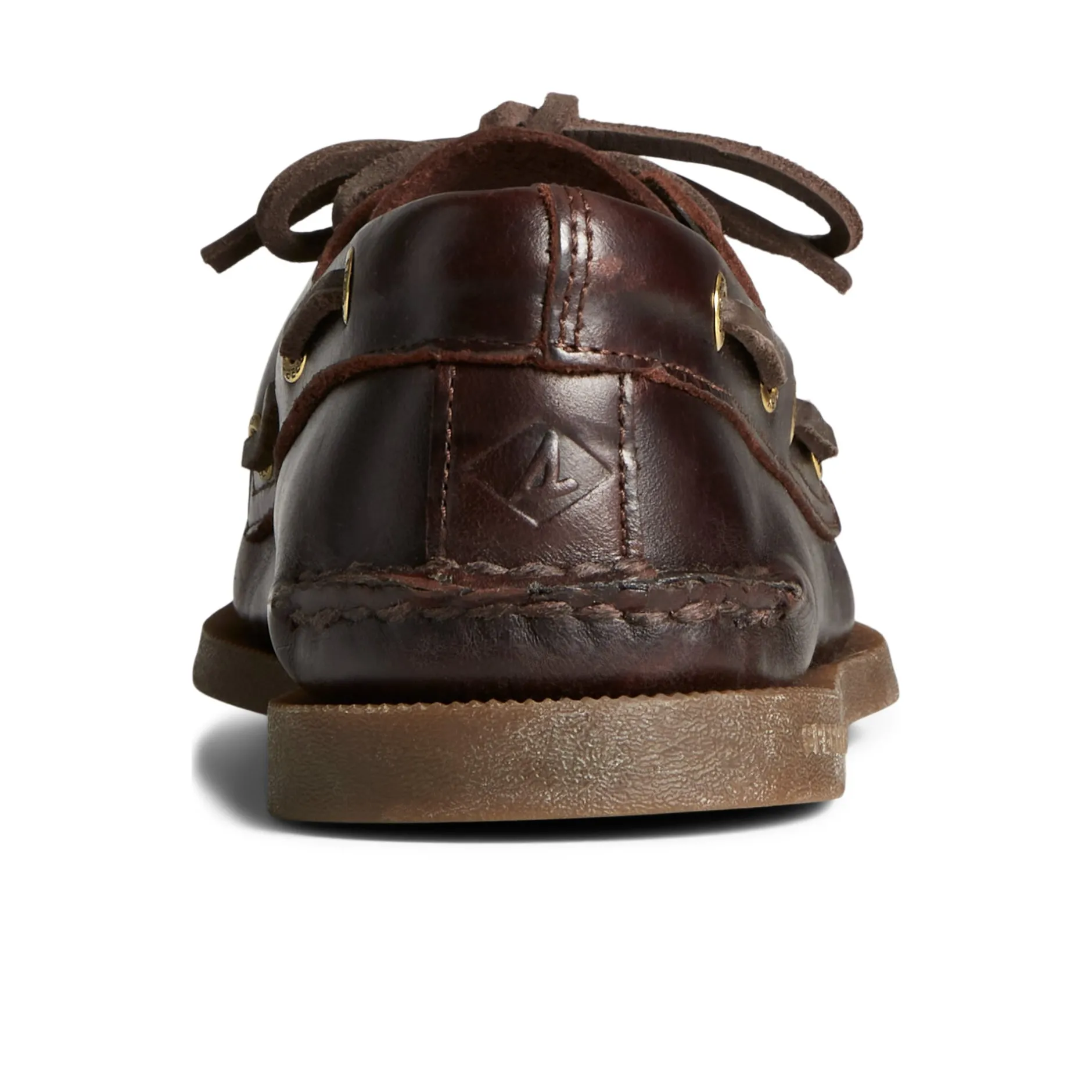 Sperry Shoes | Boat Shoes^Authentic Original™ Boat Shoe