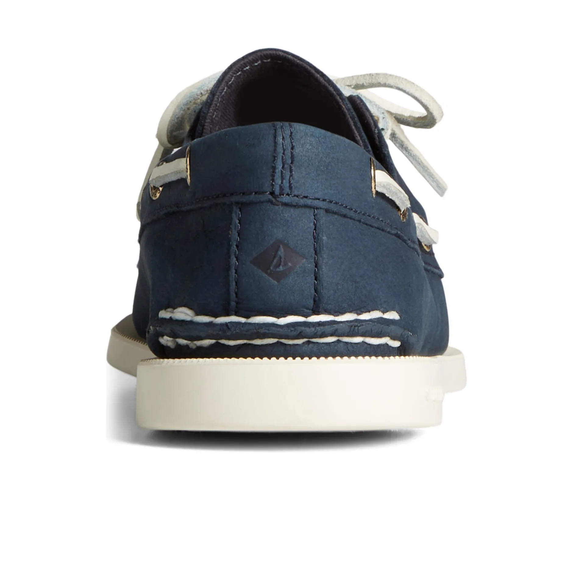 Women Sperry Shoes | Boat Shoes^Authentic Original™ Boat Shoe