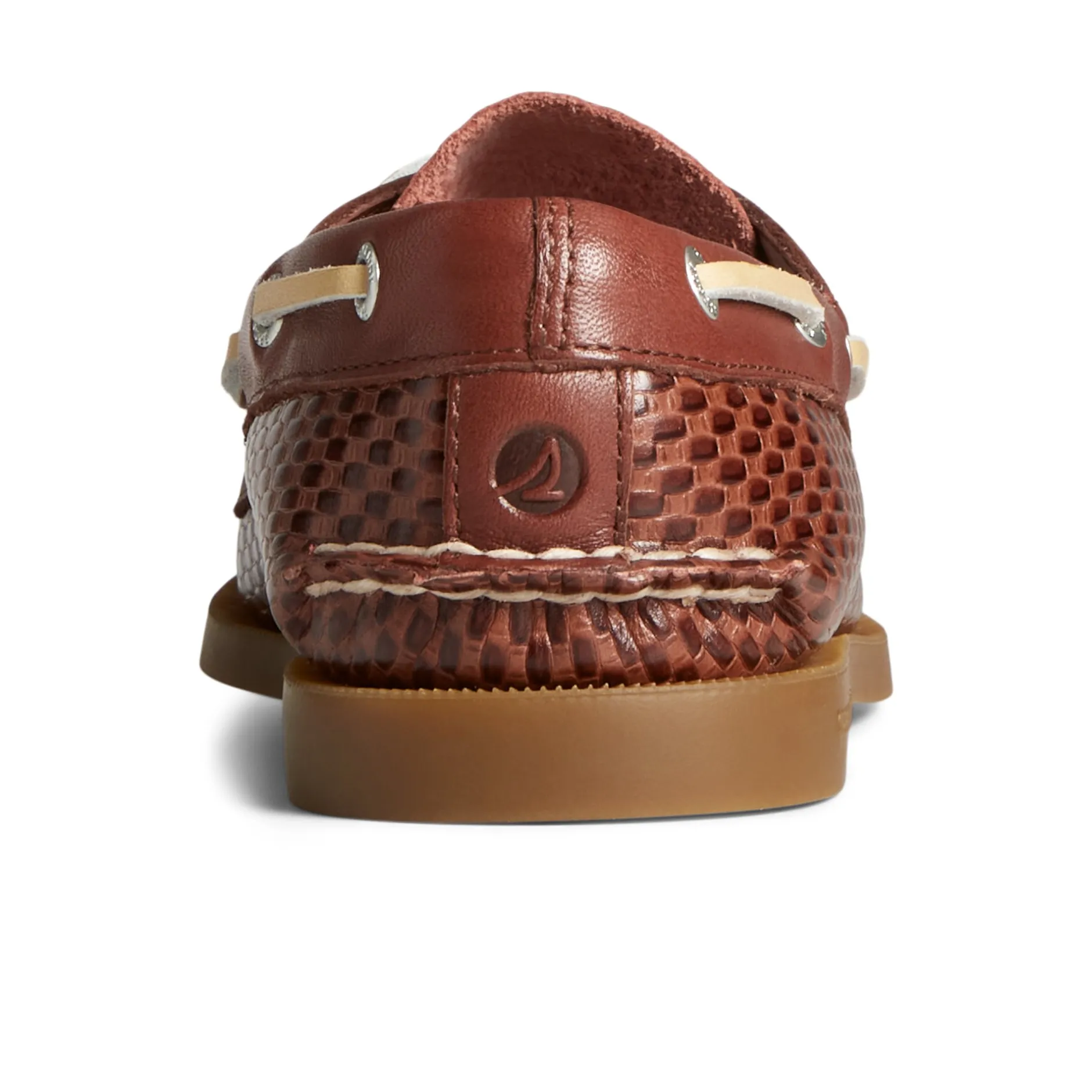 Women Sperry Shoes | Boat Shoes^Authentic Original™ Boat Shoe